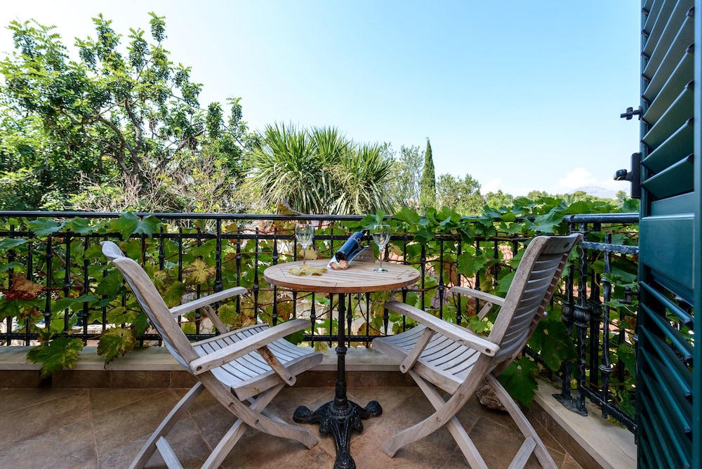 Holiday Home Borna