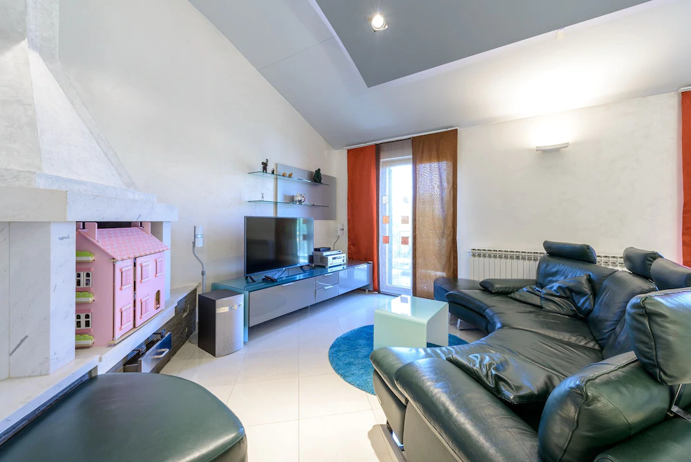 Holiday Home Borna