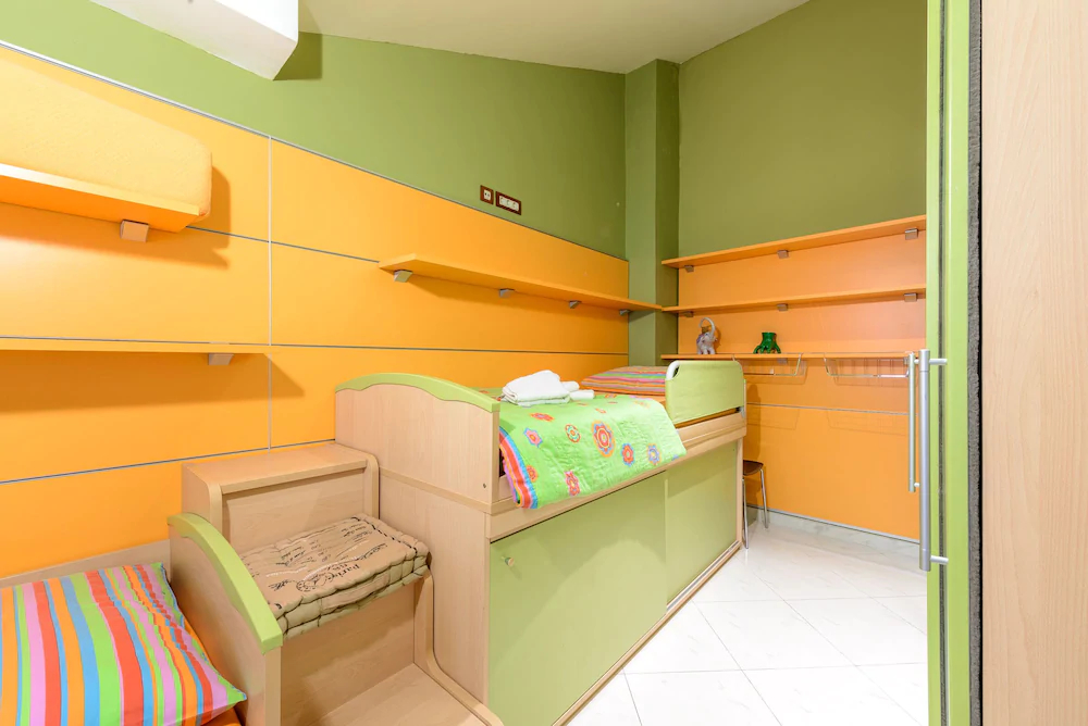 Holiday Home Borna