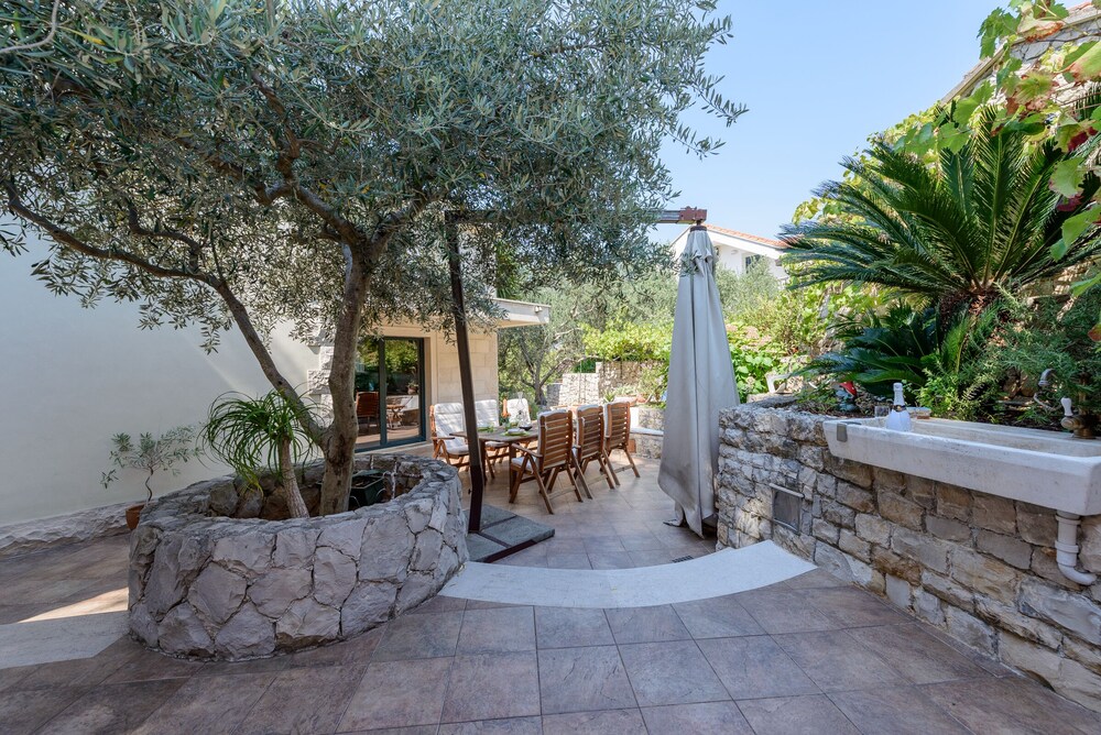 Holiday Home Borna