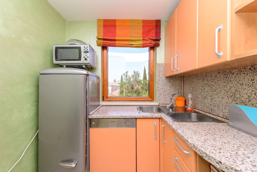Holiday Home Borna
