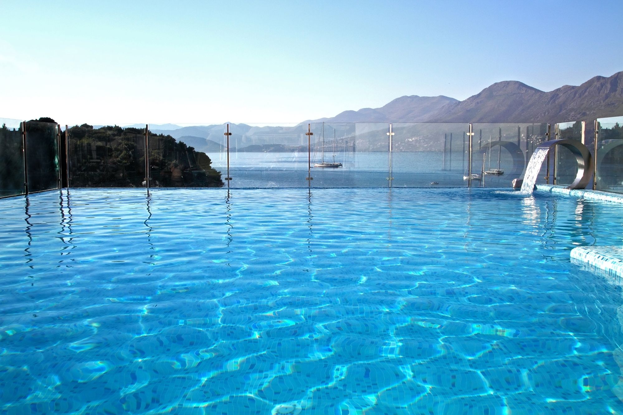 Cavtat