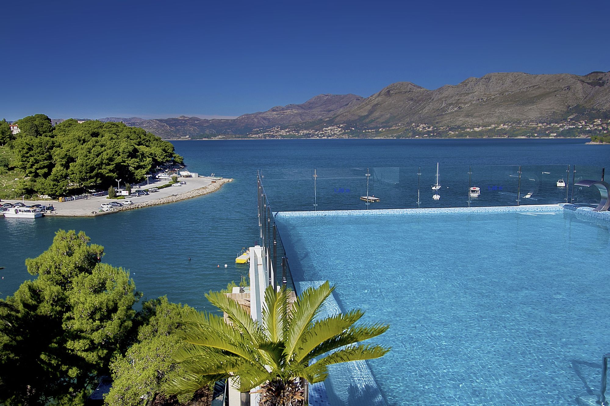 Cavtat