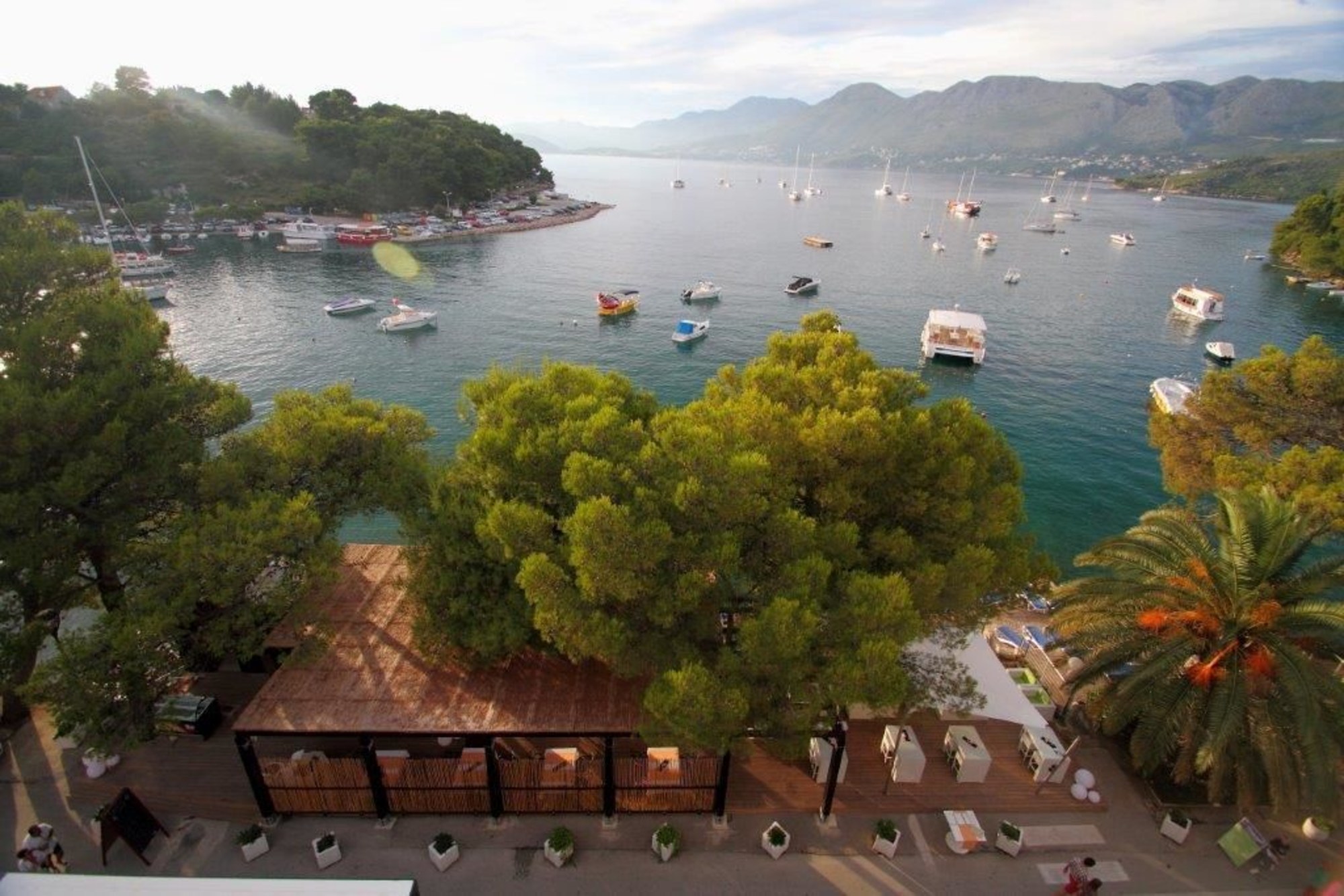 Cavtat