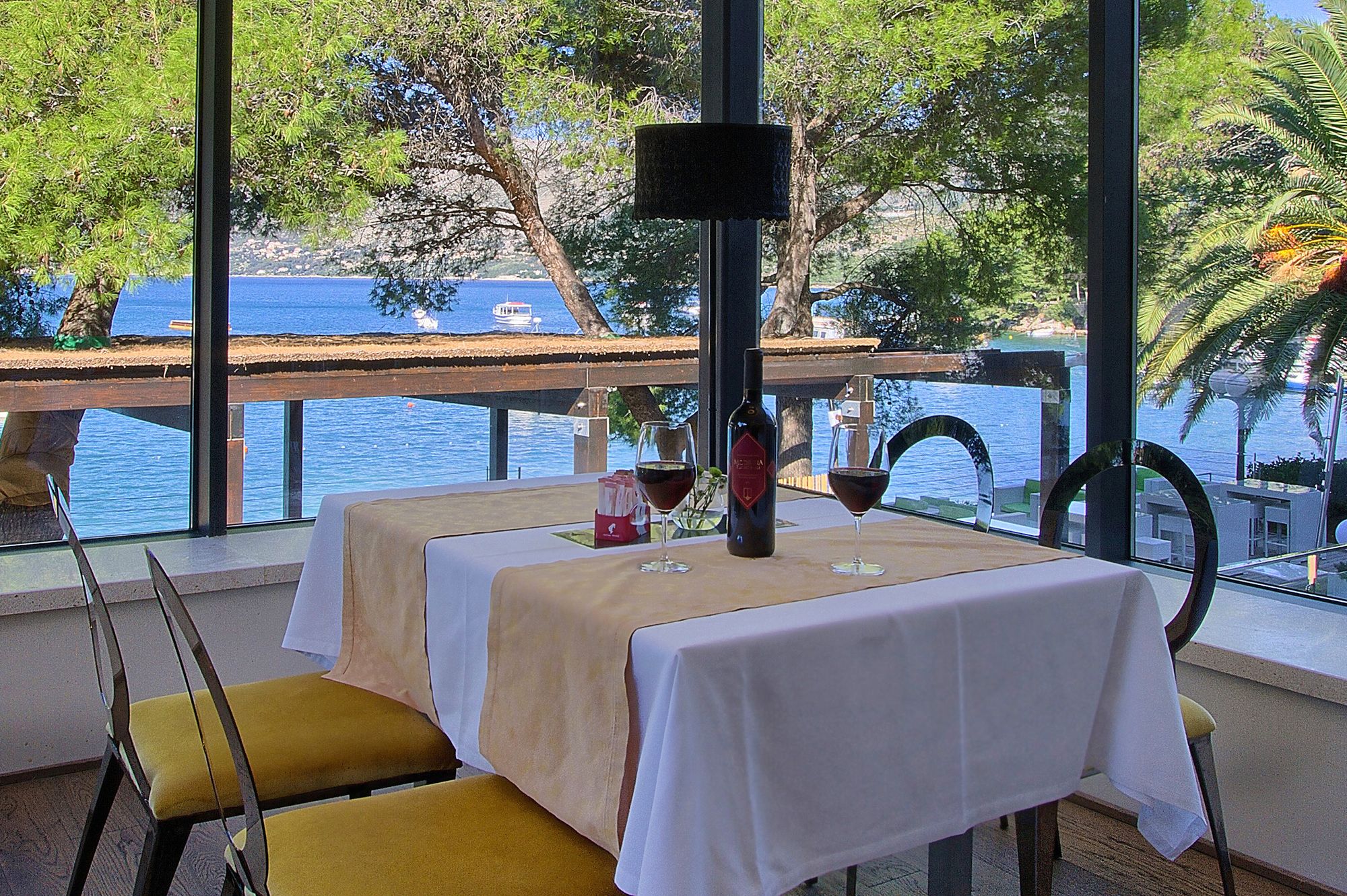 Cavtat