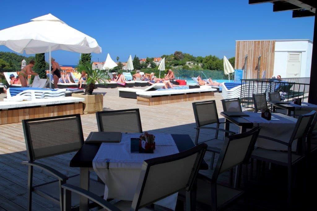 Cavtat