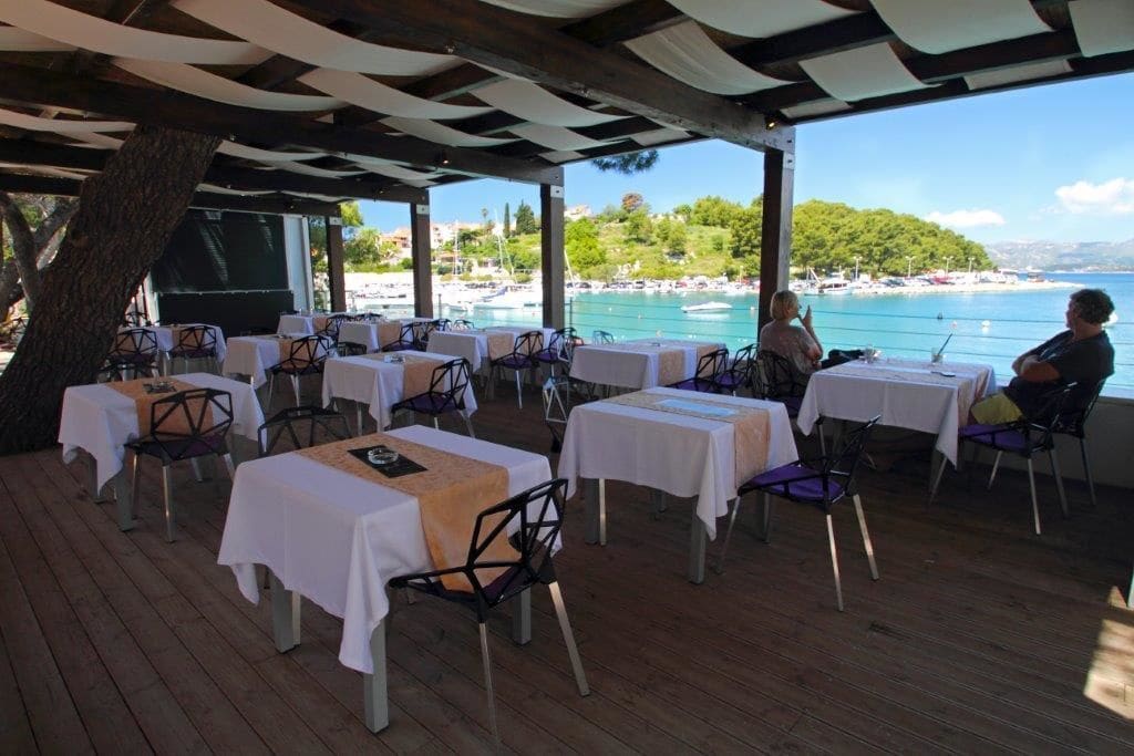 Cavtat