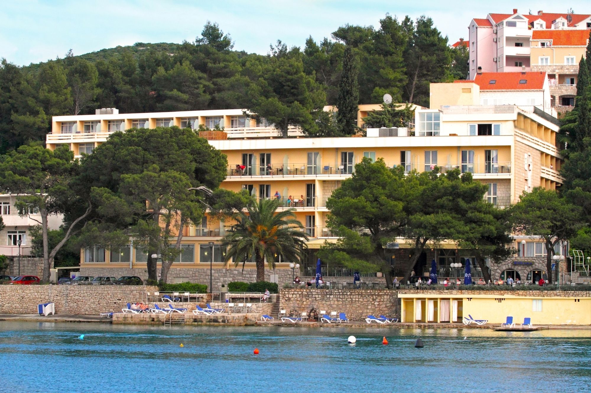 Cavtat