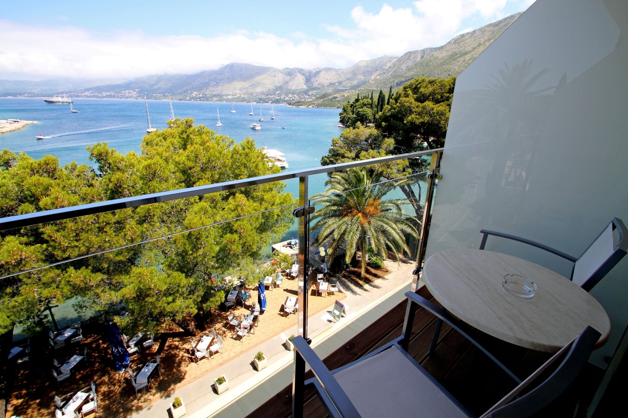 Cavtat