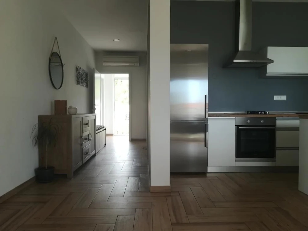 Noel Apartment Cavtat