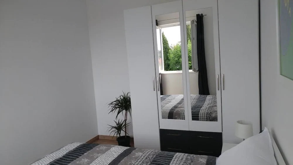 Noel Apartment Cavtat