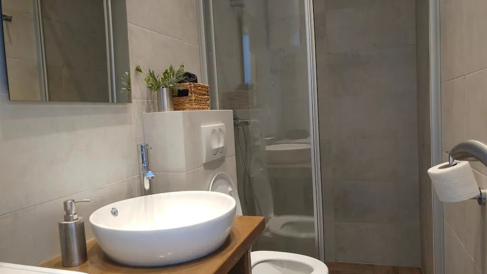 Noel Apartment Cavtat