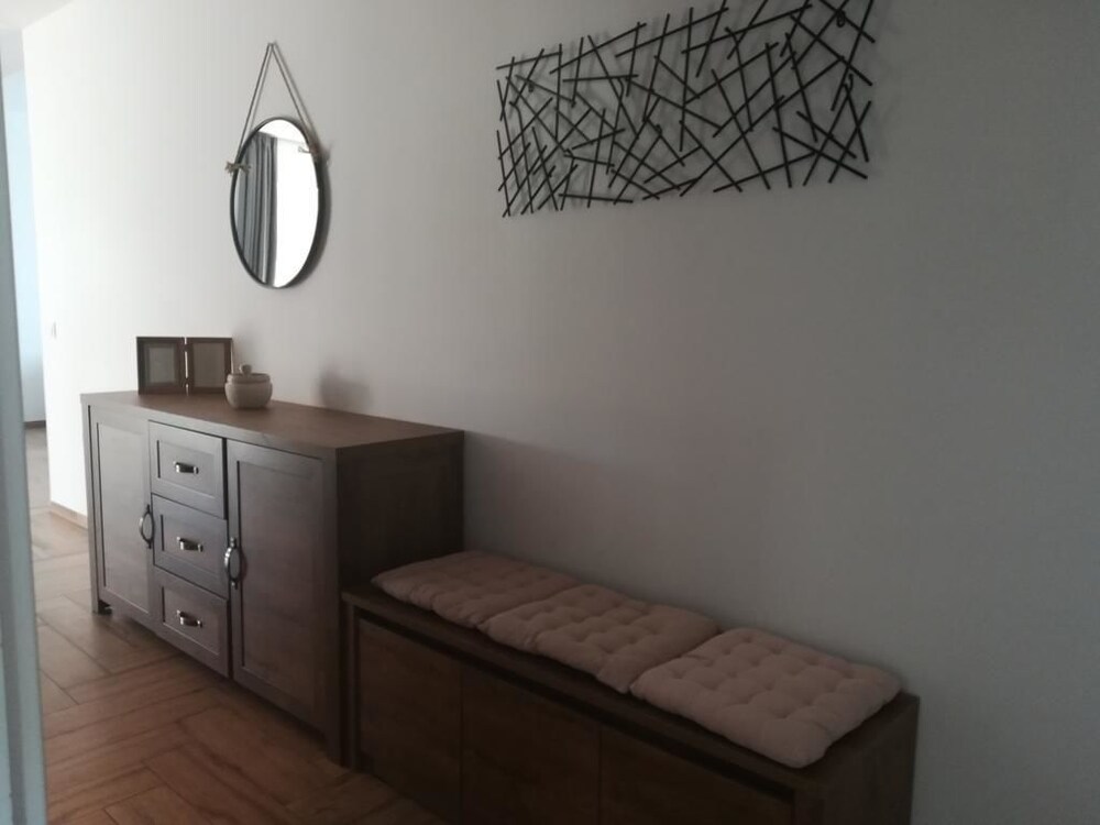 Noel Apartment Cavtat