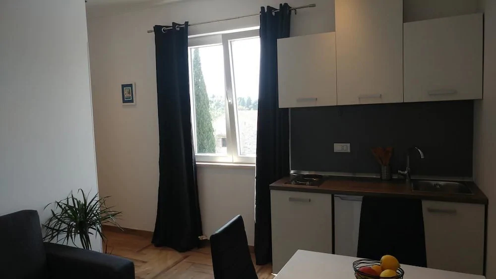 Noel Apartment Cavtat