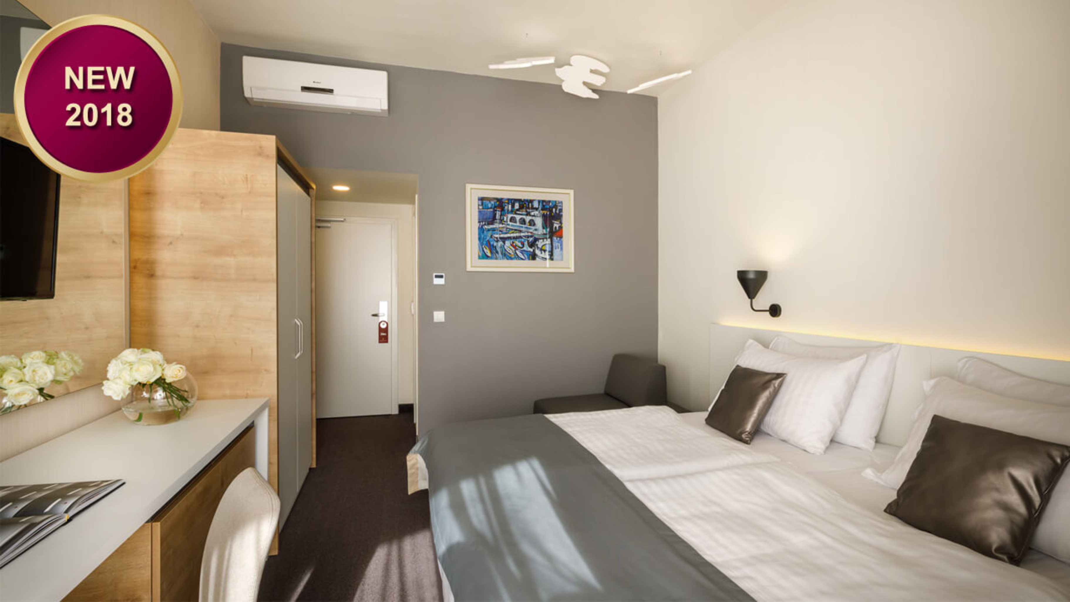 Remisens Hotel Albatros