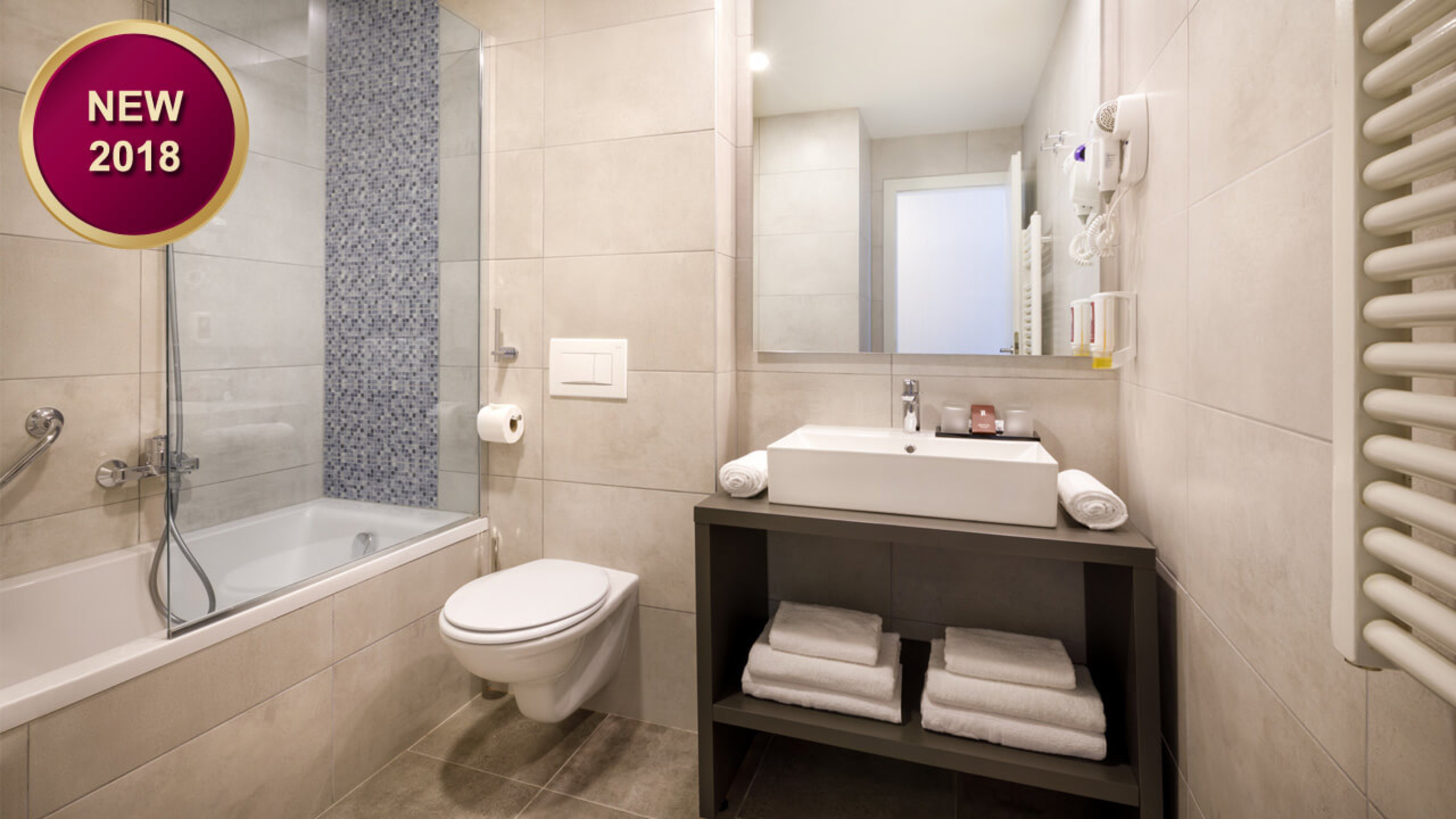Remisens Hotel Albatros