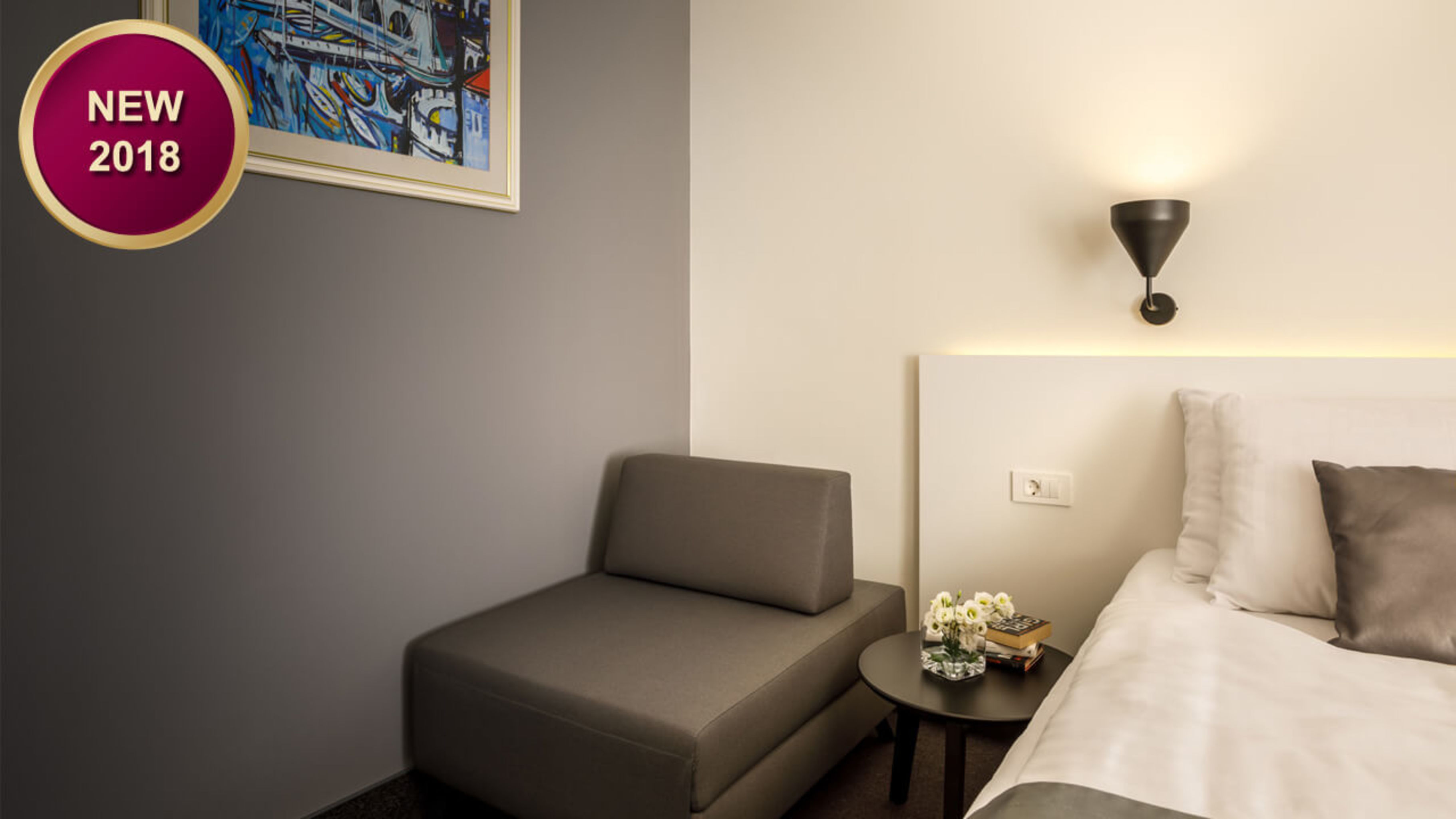 Remisens Hotel Albatros
