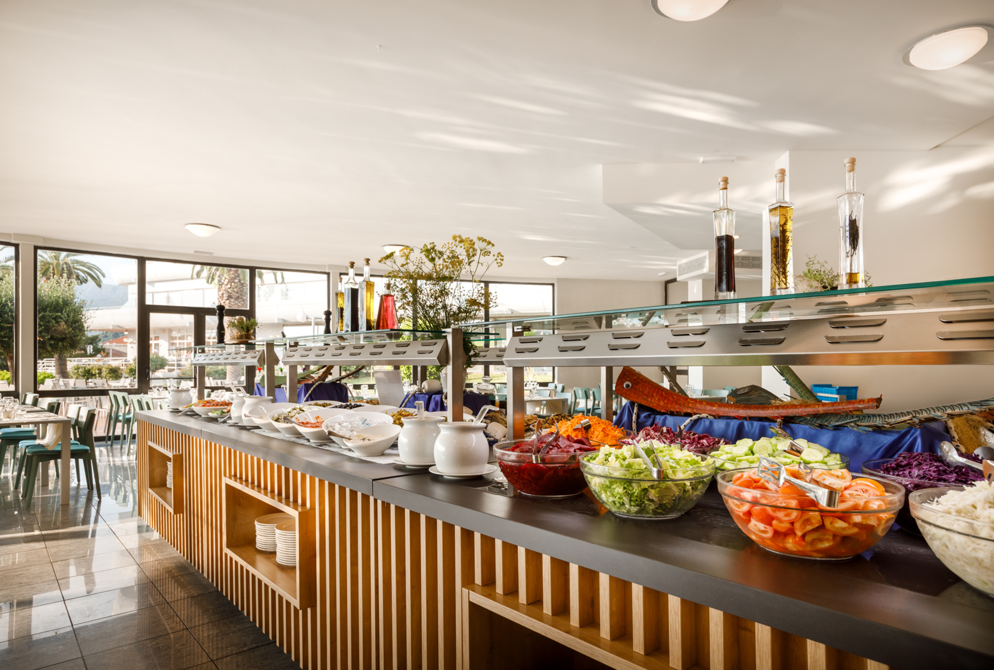 Remisens Hotel Albatros