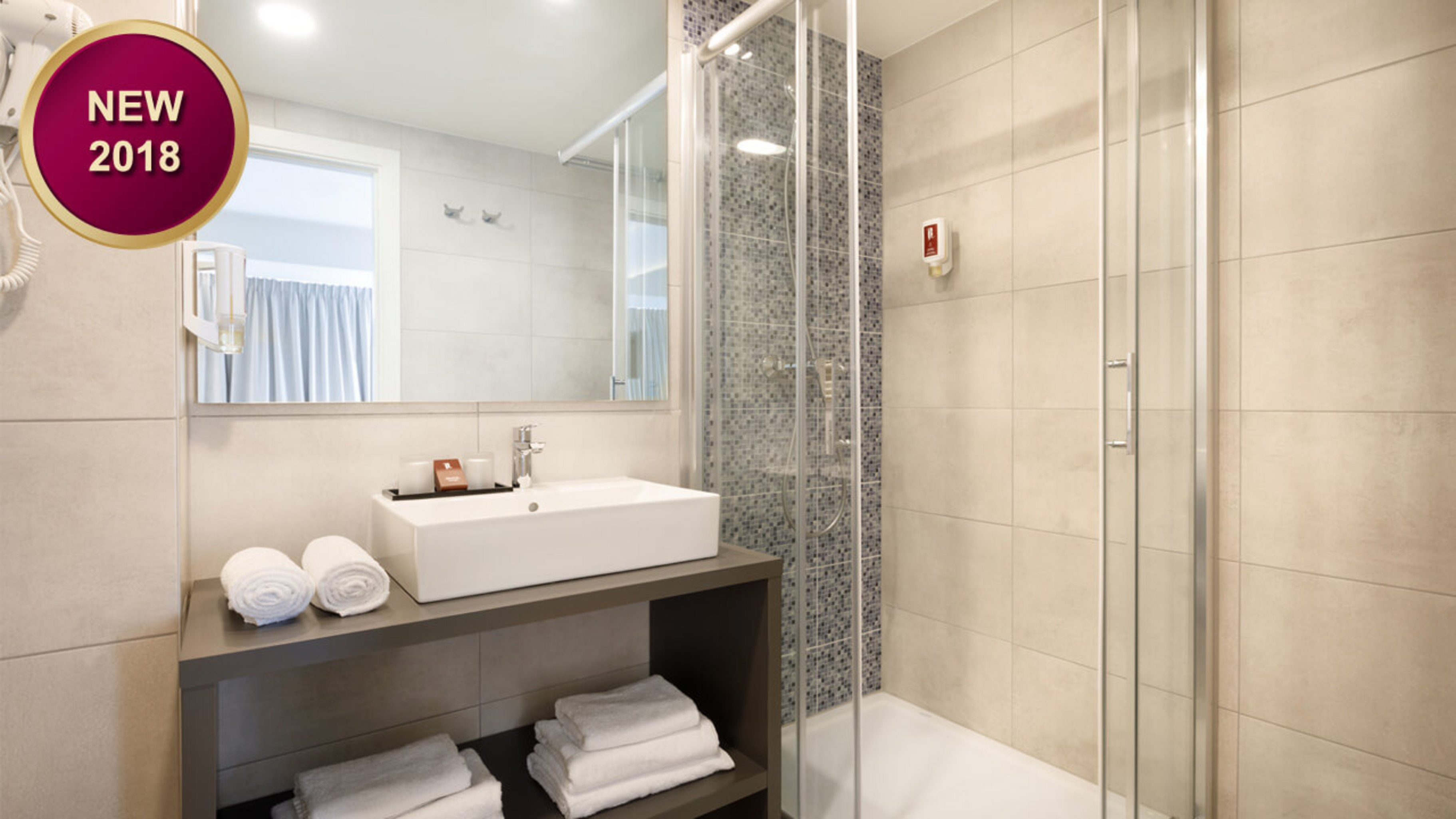 Remisens Hotel Albatros