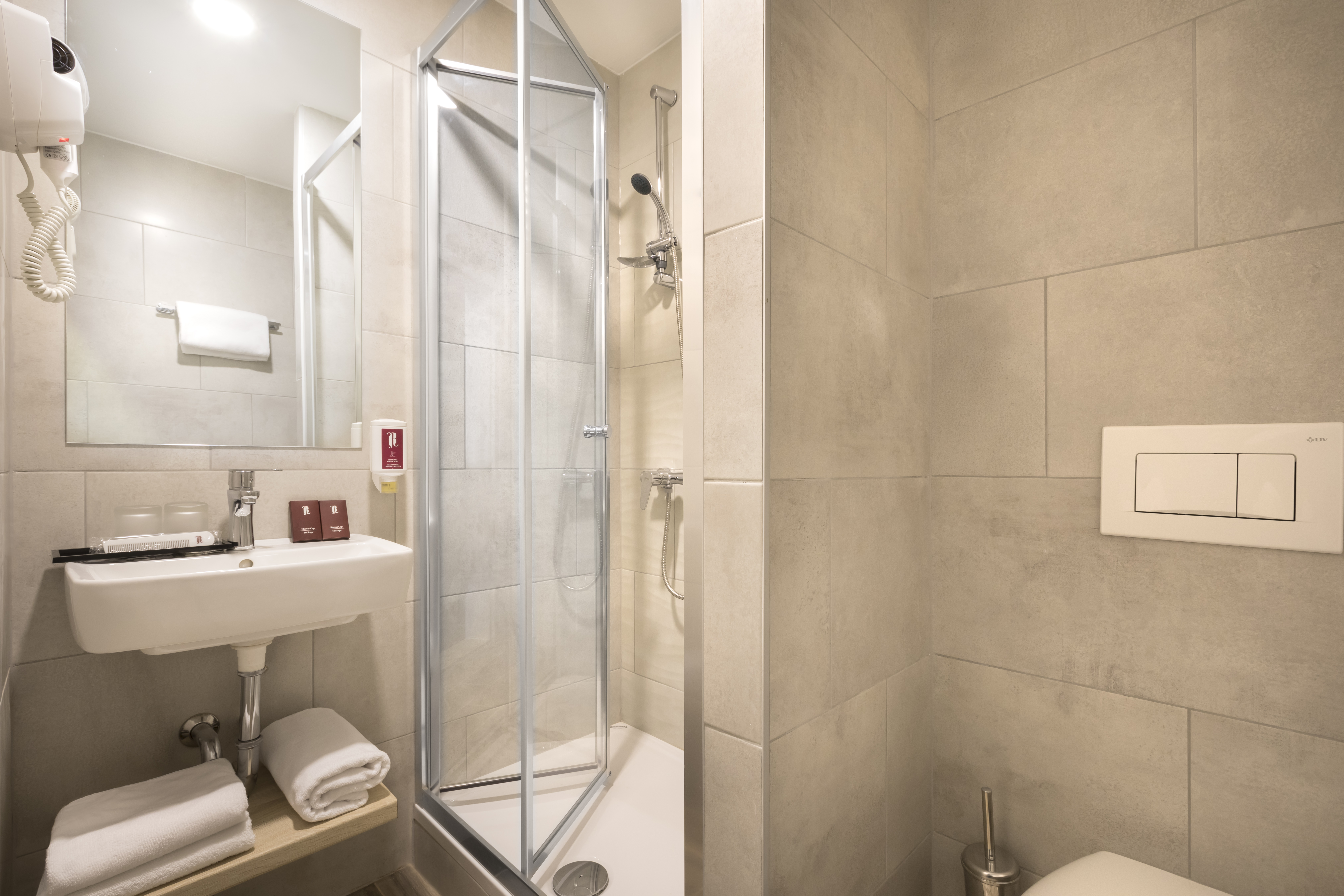 Remisens Hotel Epidaurus