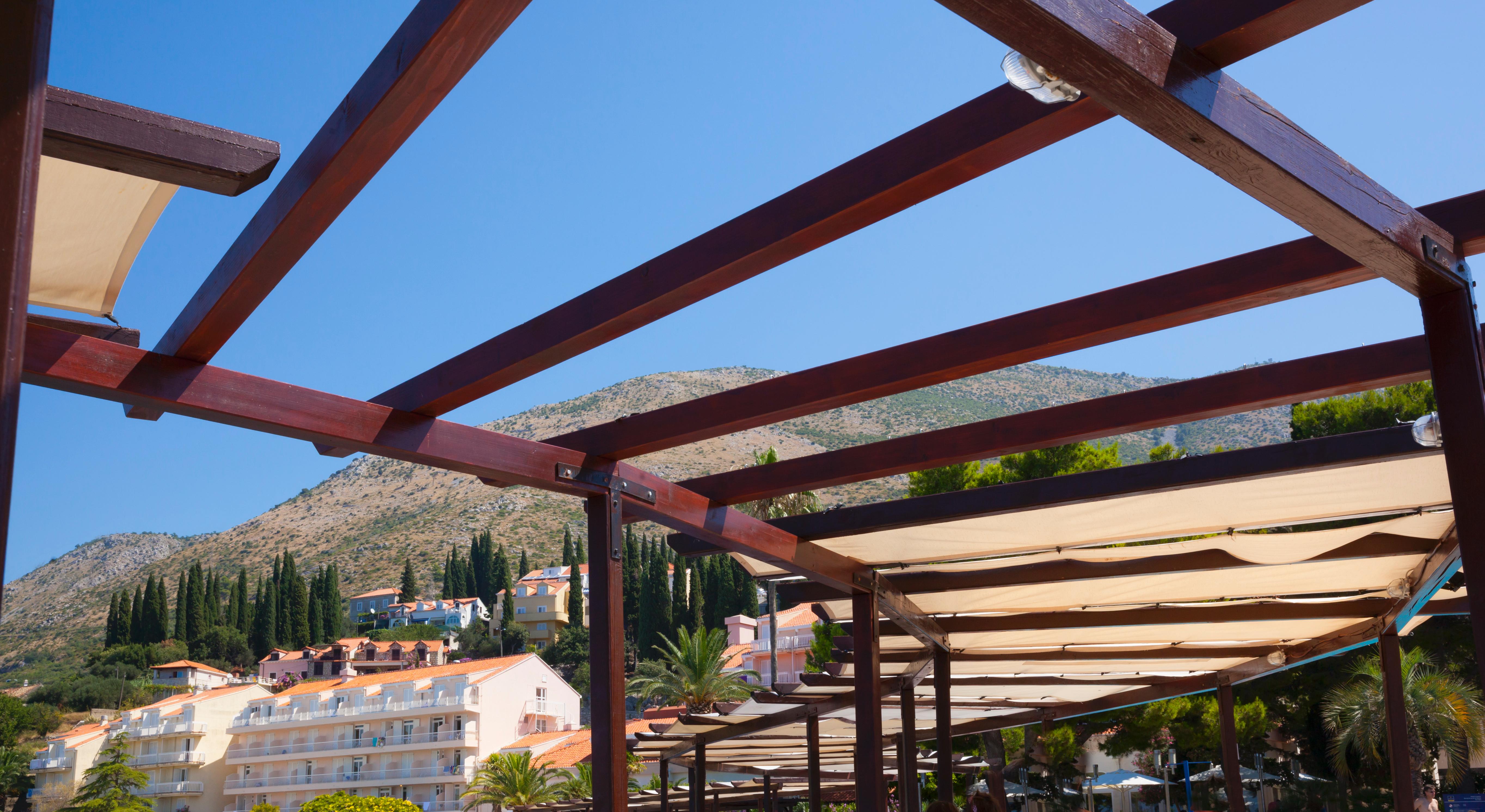 Remisens Hotel Epidaurus