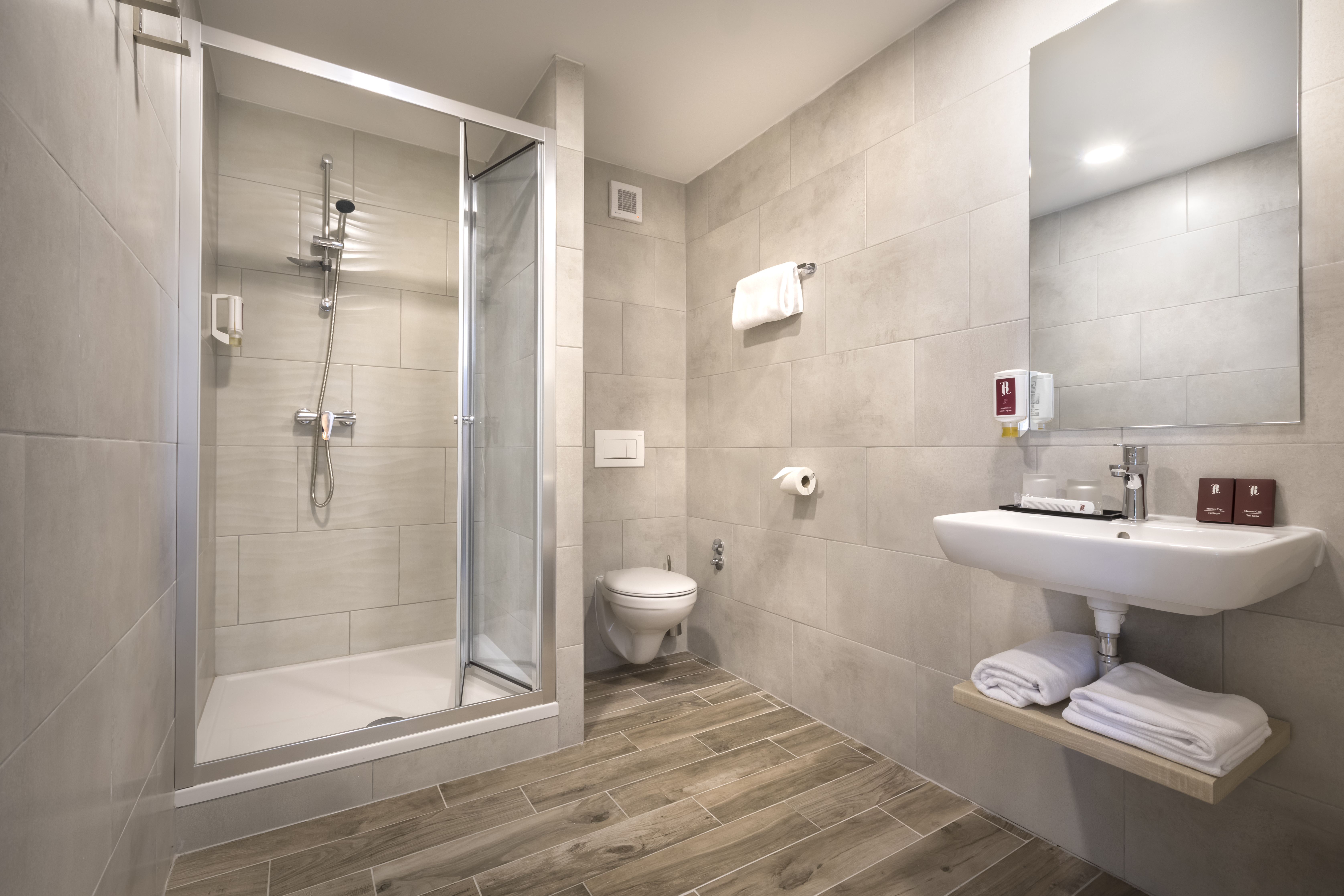 Remisens Hotel Epidaurus