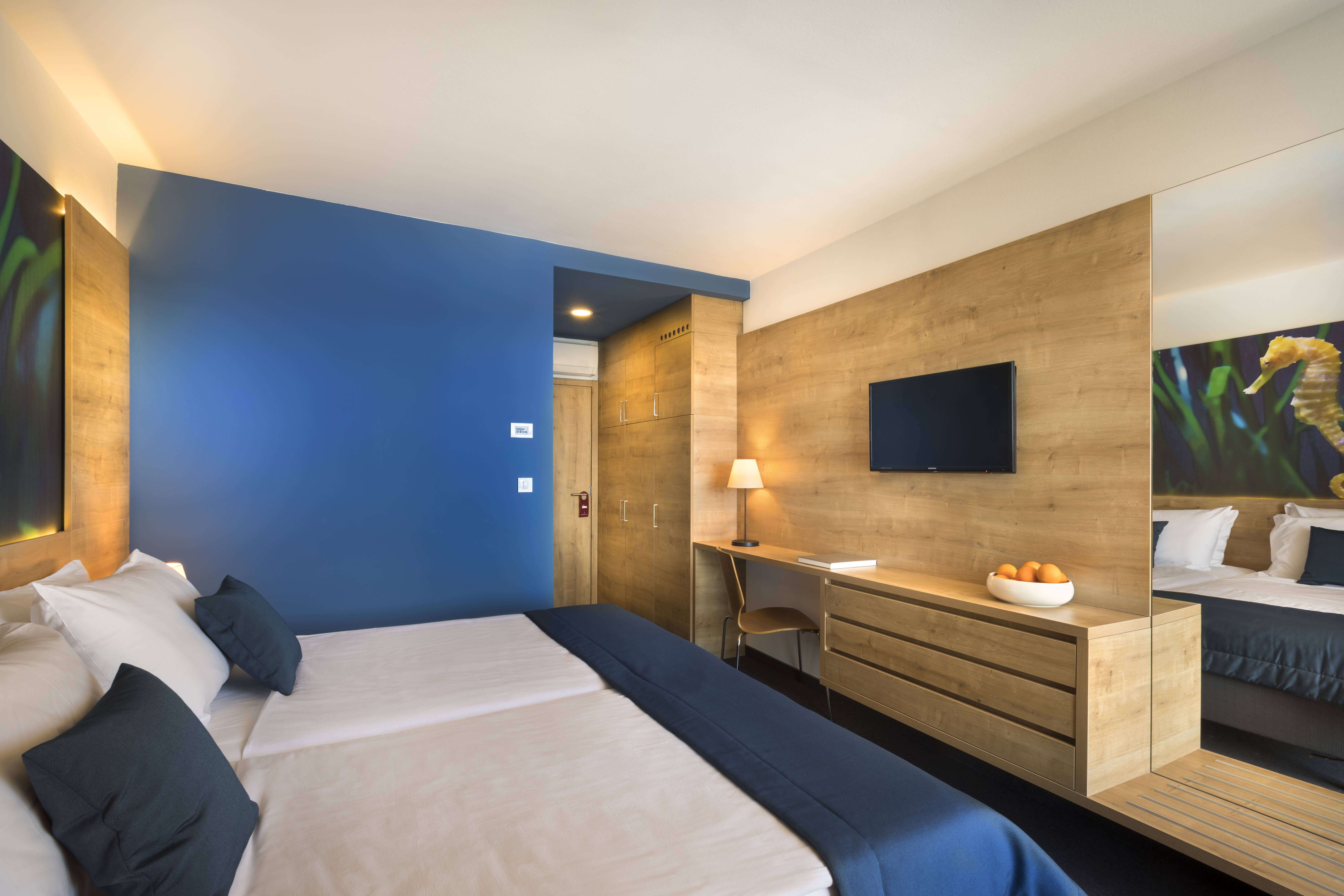 Remisens Hotel Epidaurus