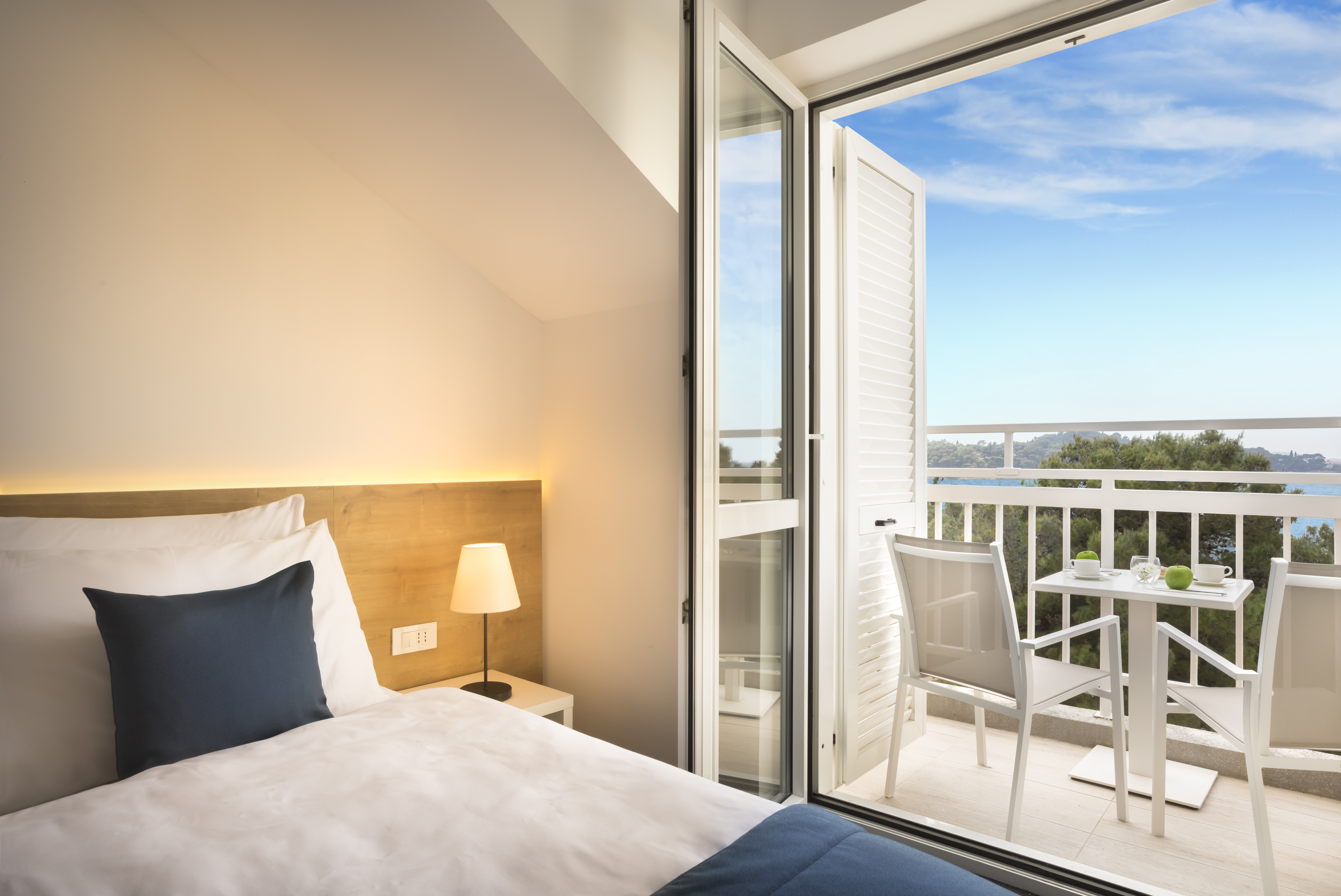 Remisens Hotel Epidaurus