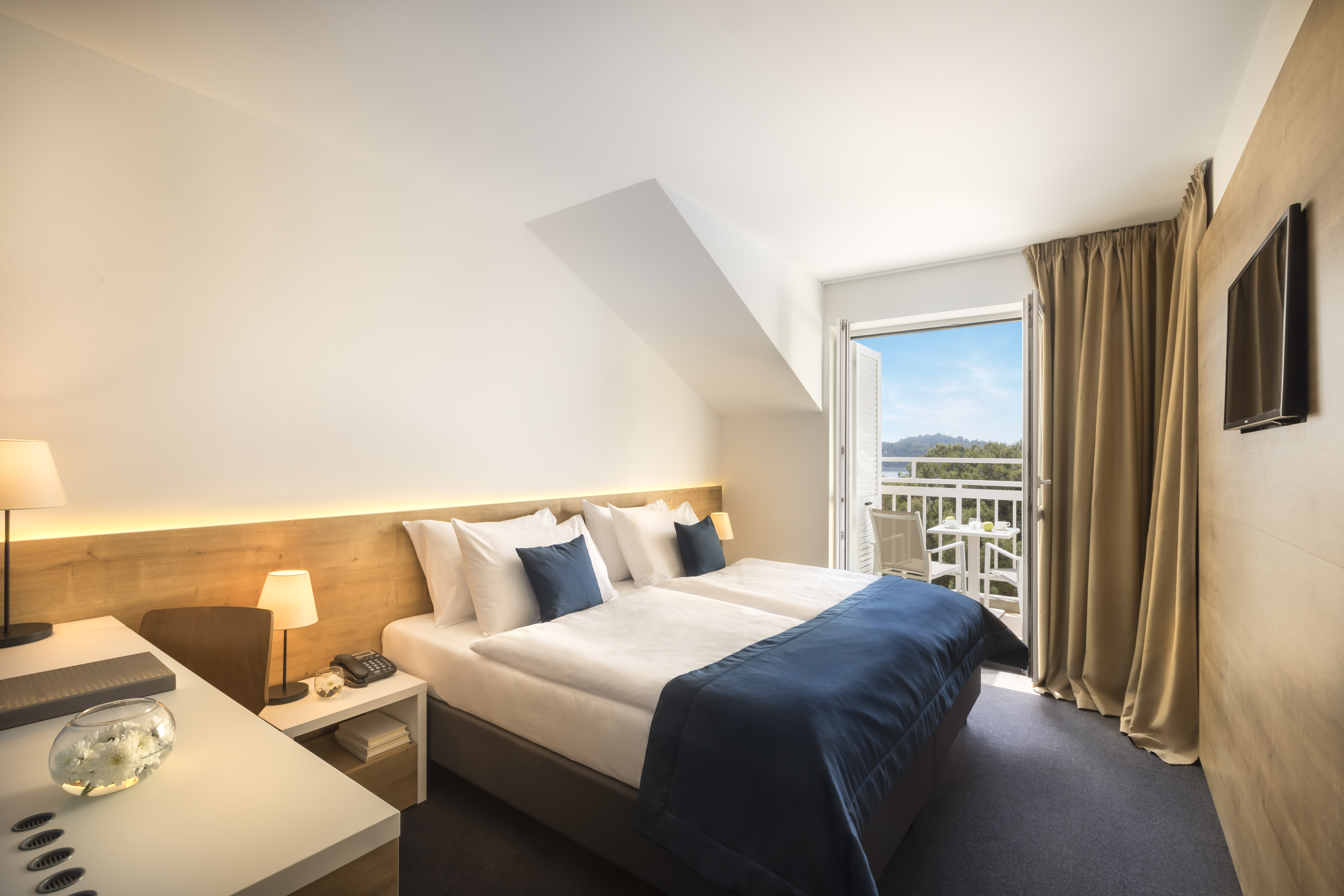 Remisens Hotel Epidaurus