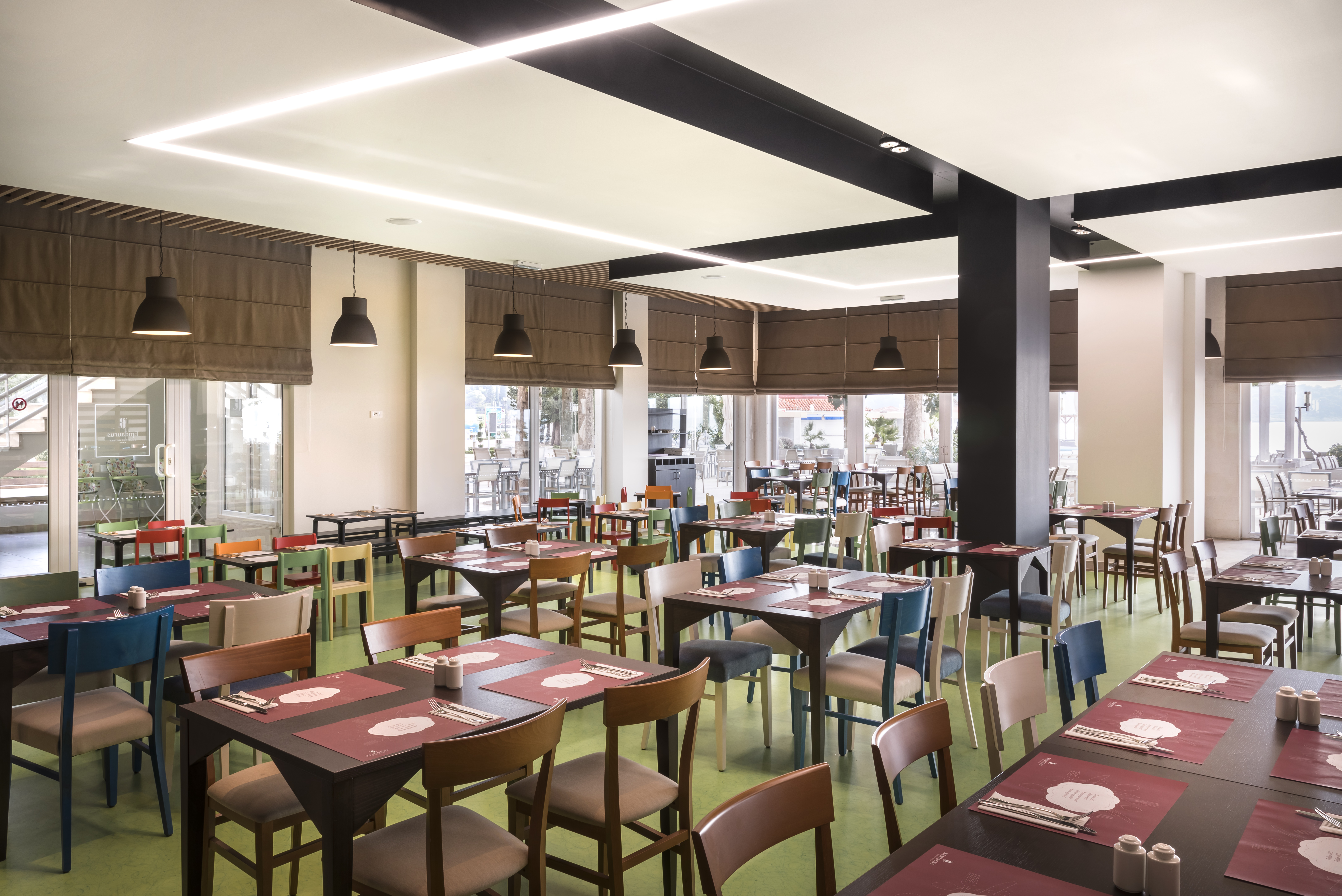 Remisens Hotel Epidaurus