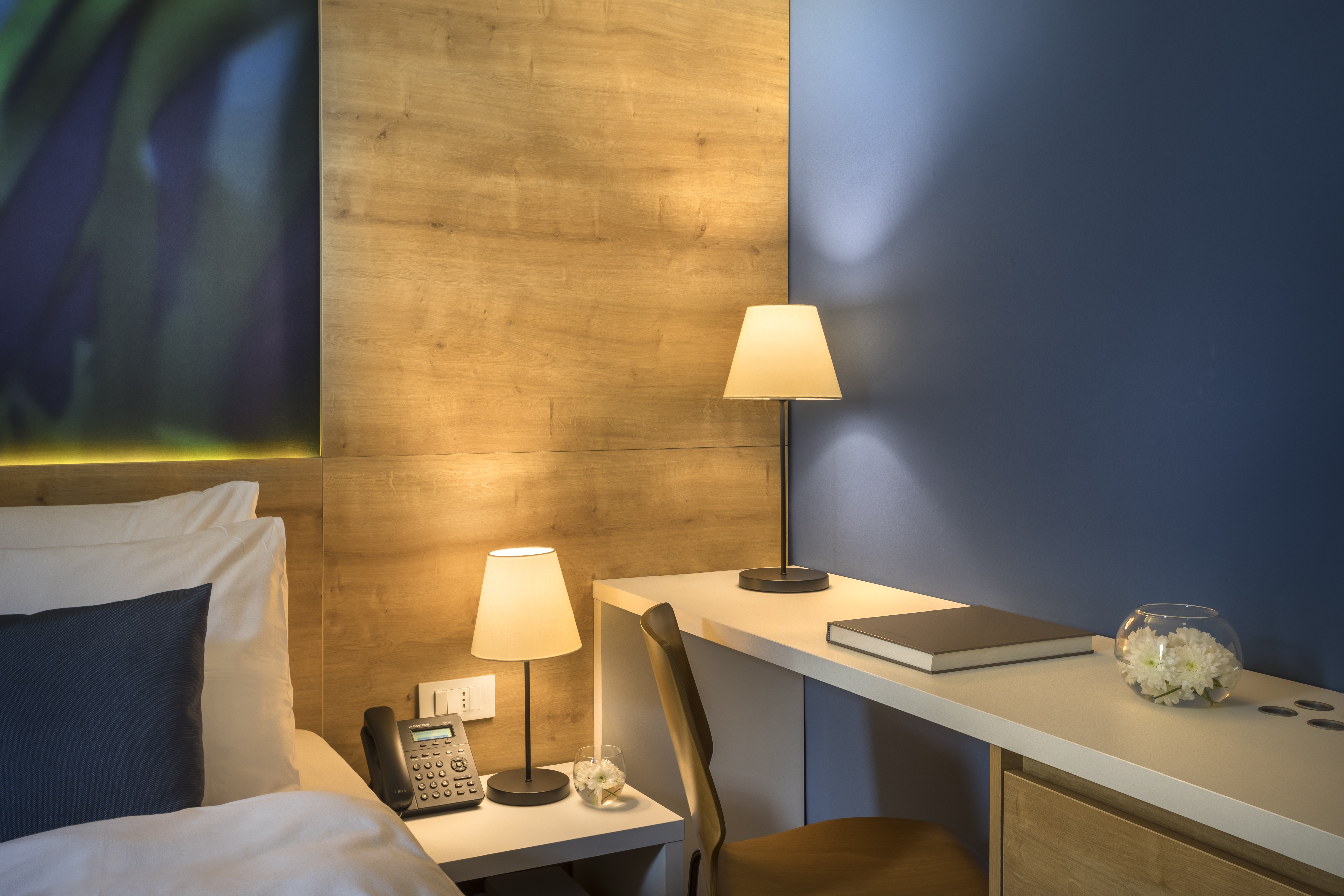 Remisens Hotel Epidaurus