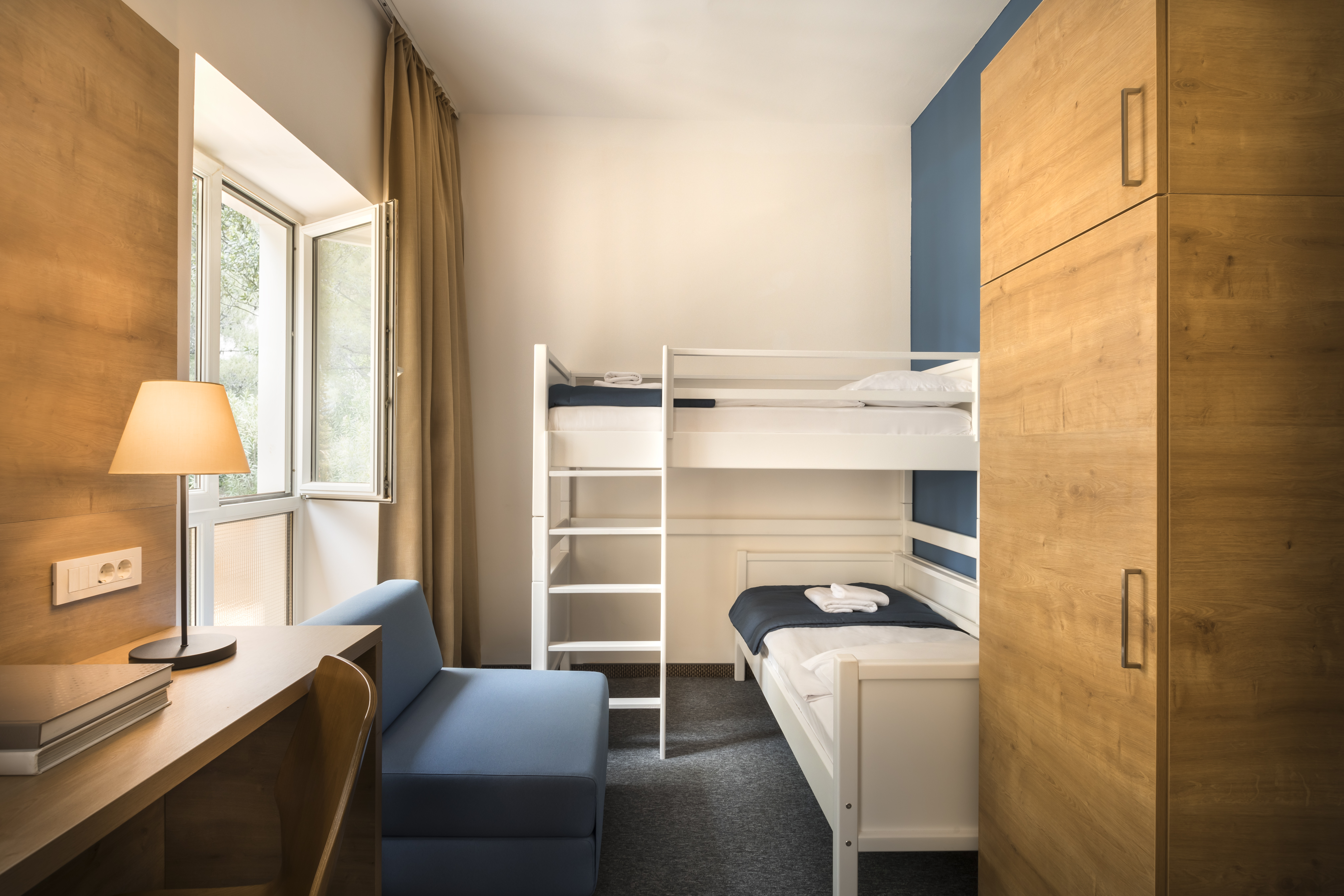 Remisens Hotel Epidaurus