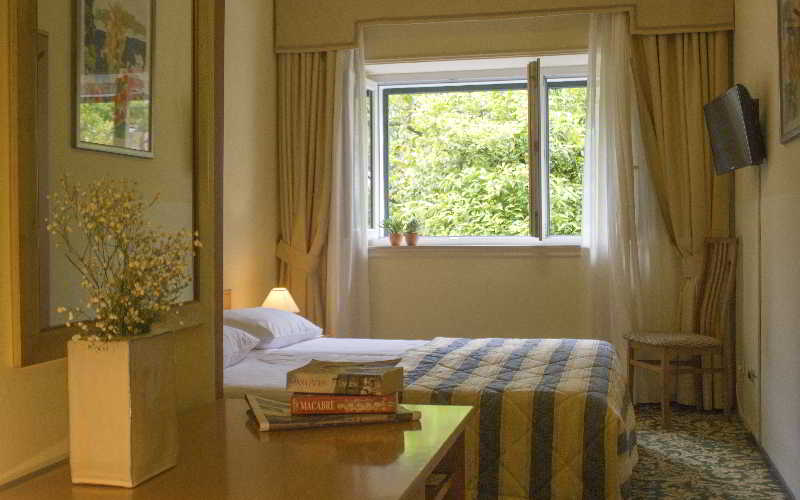 Supetar Cavtat