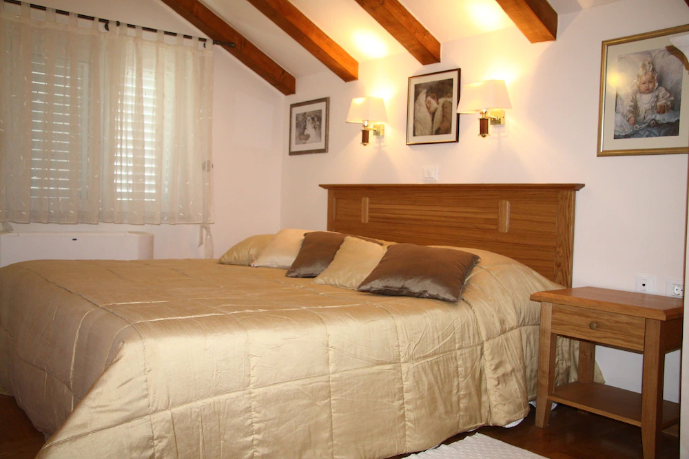 Villa Alegria