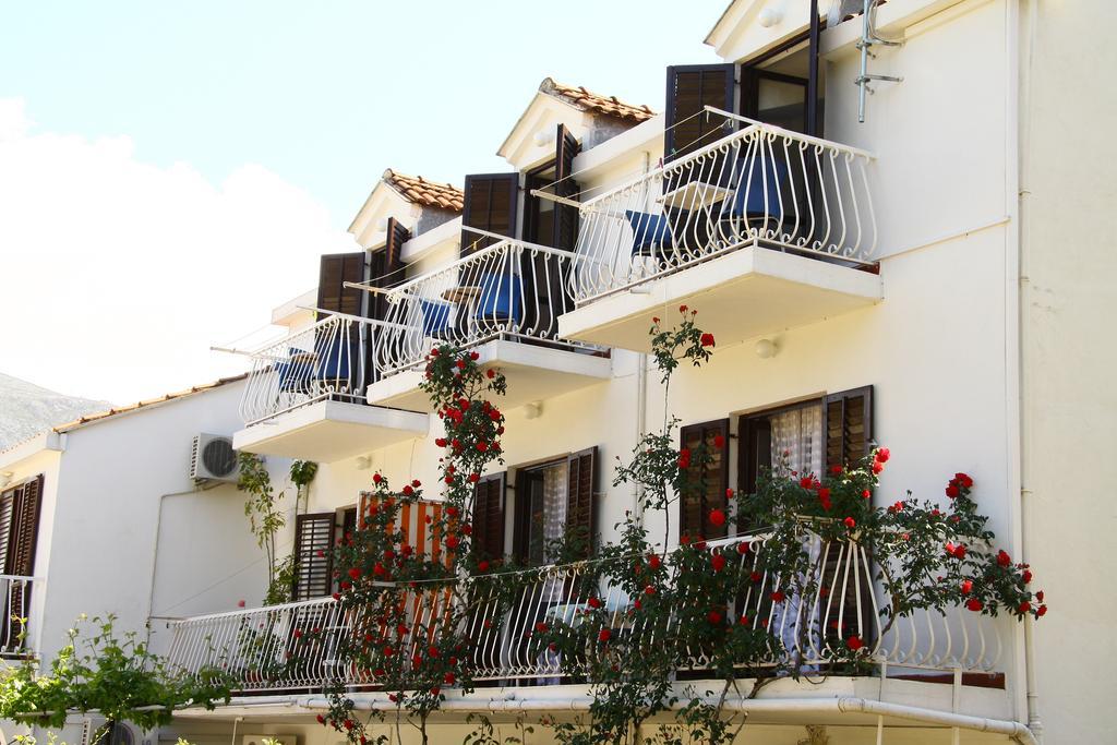 Villa Anka