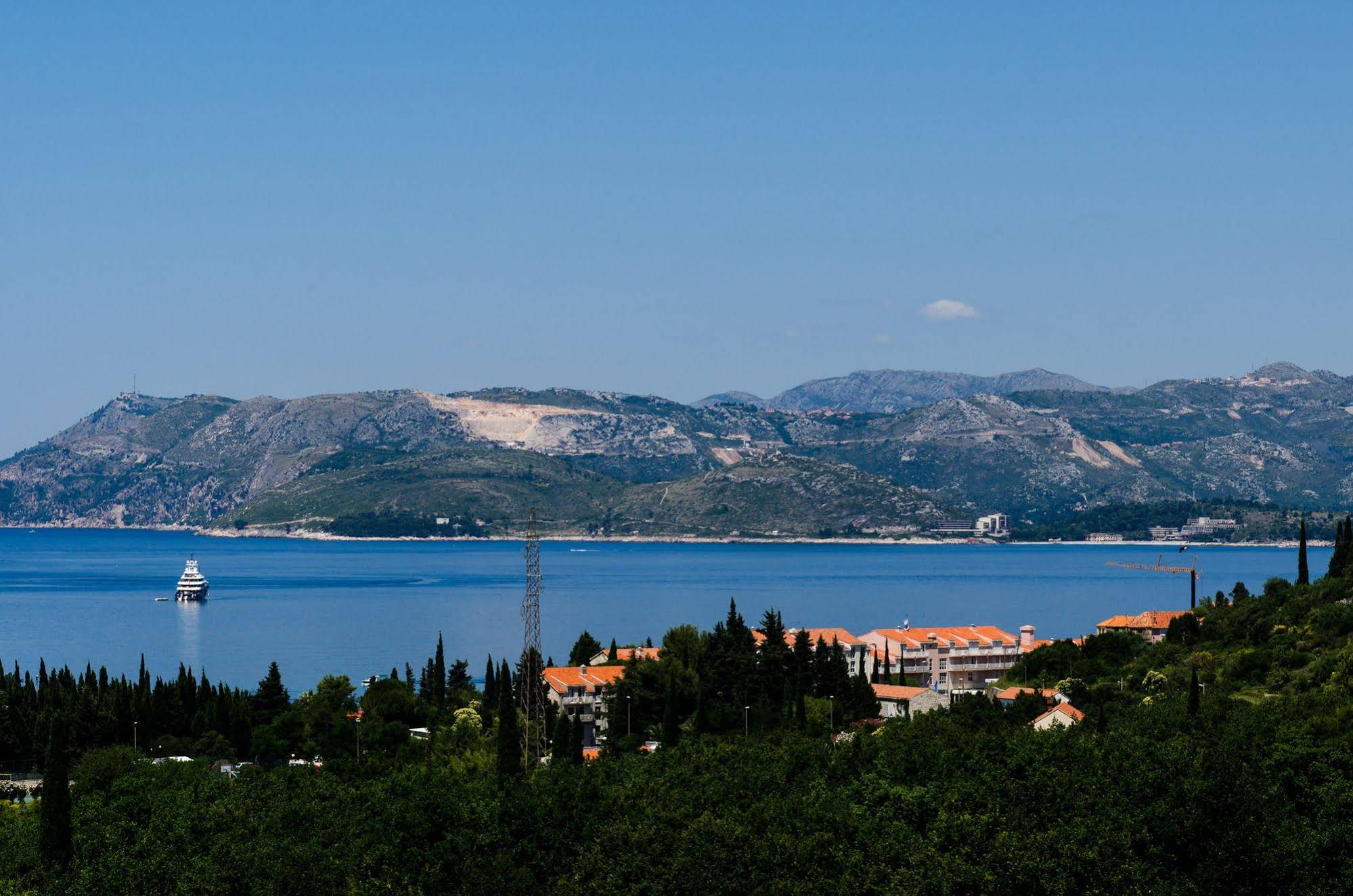 Villa Arka
