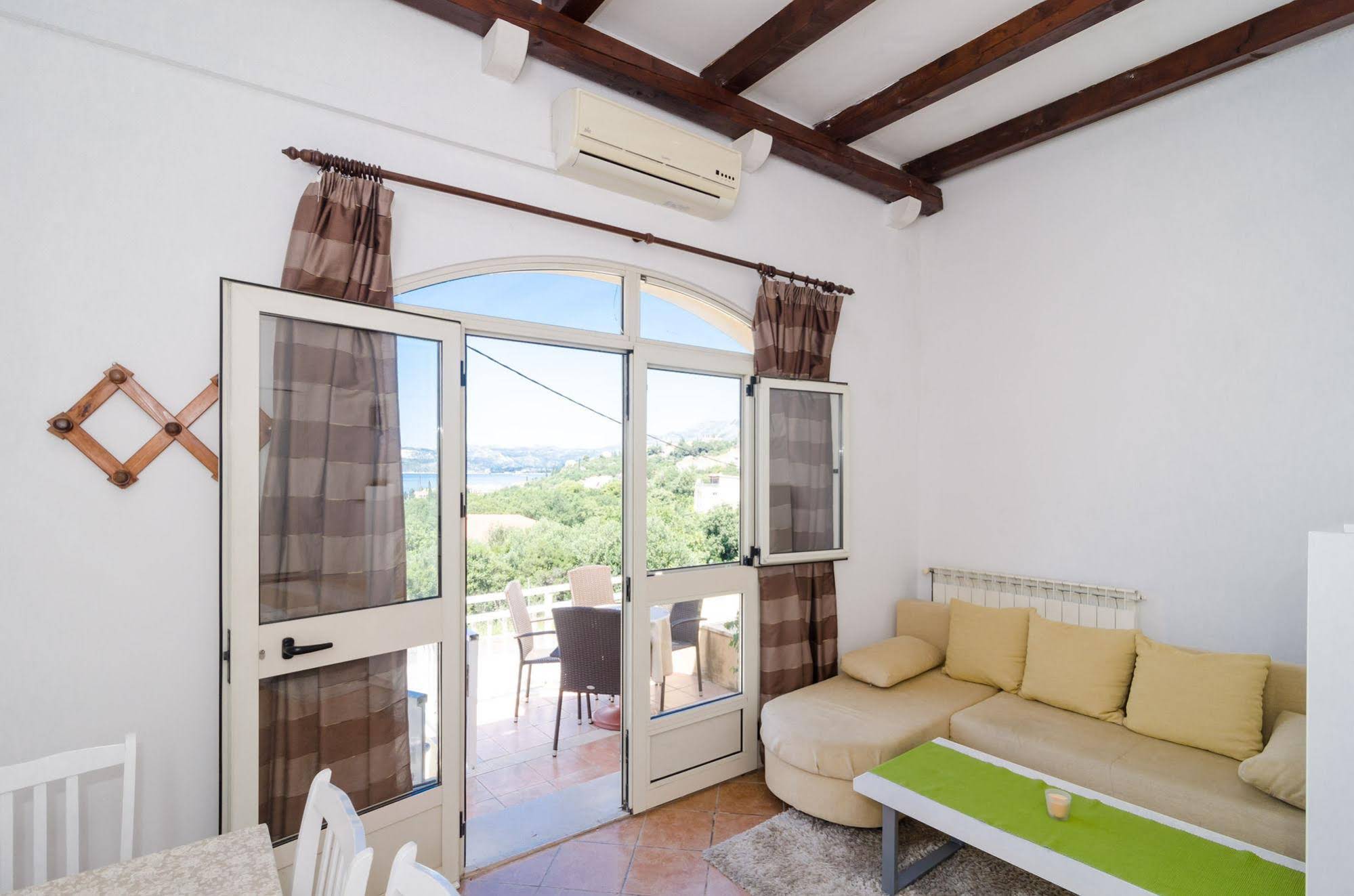 Villa Arka