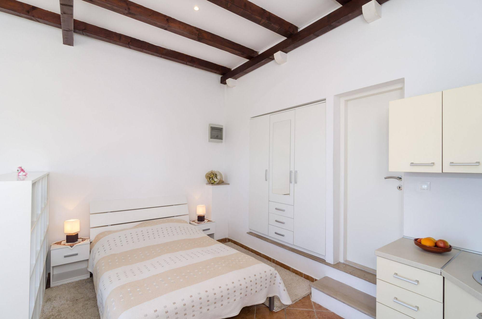 Villa Arka