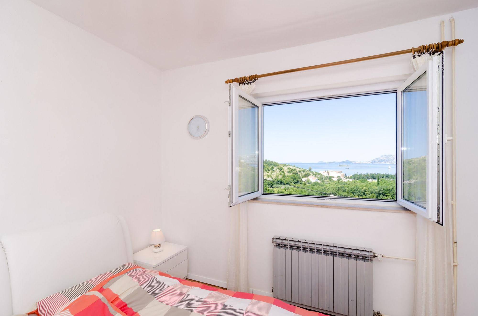 Villa Arka