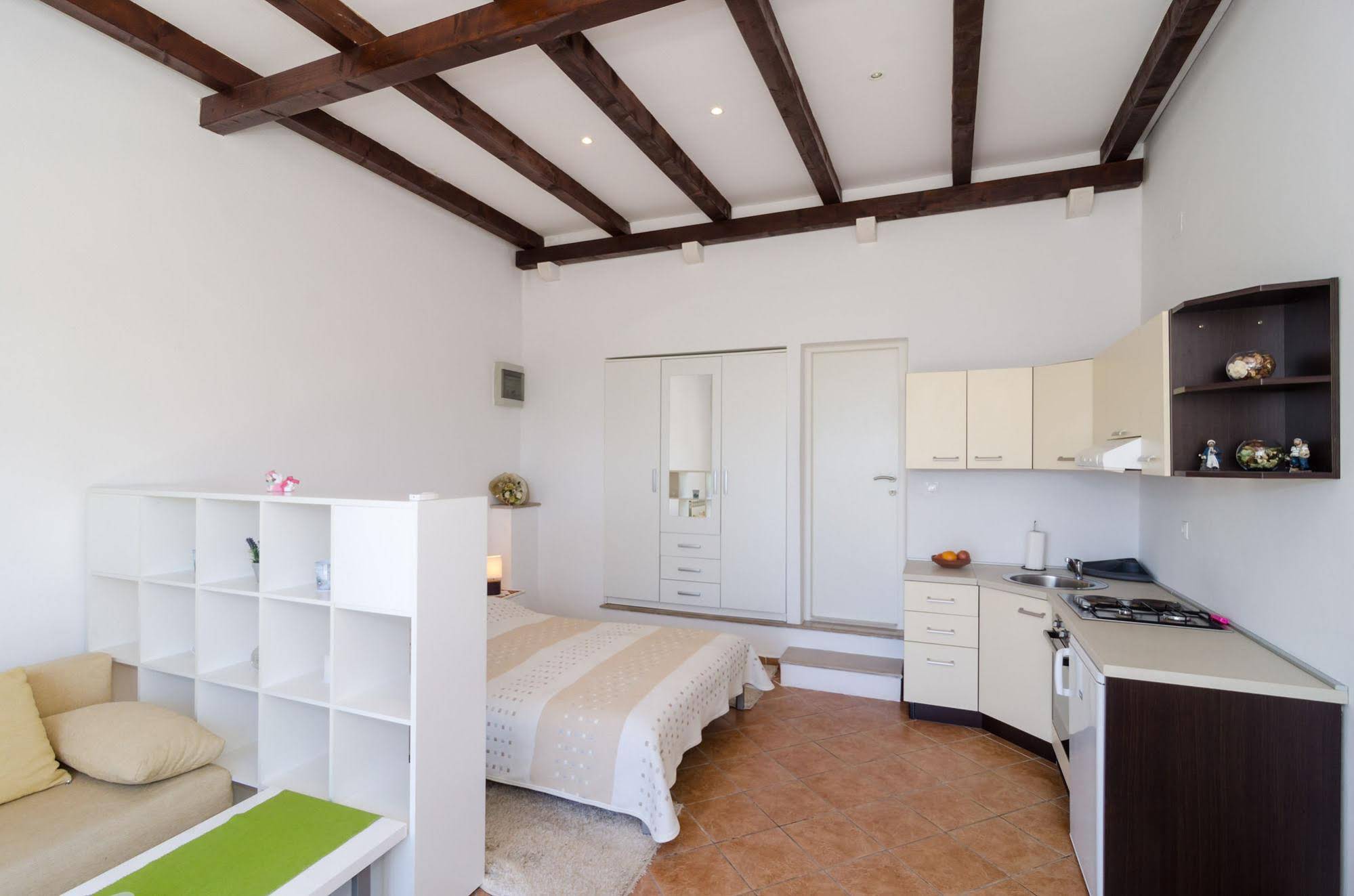 Villa Arka