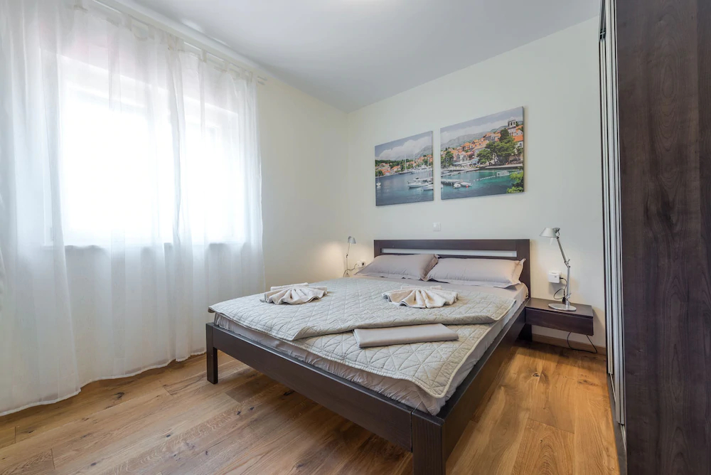 Villa Nespola