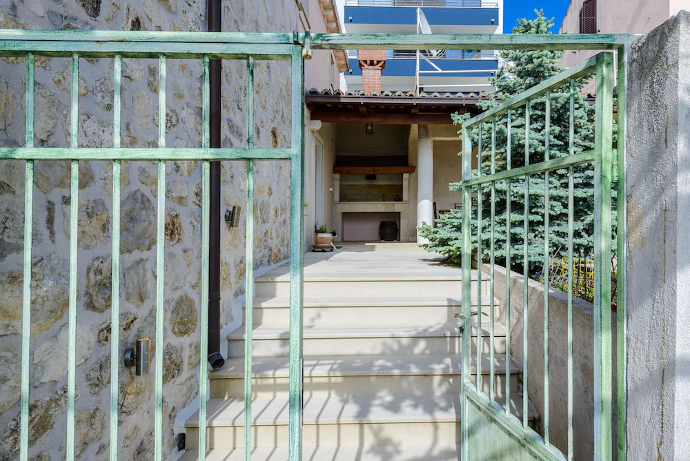 Villas Eli