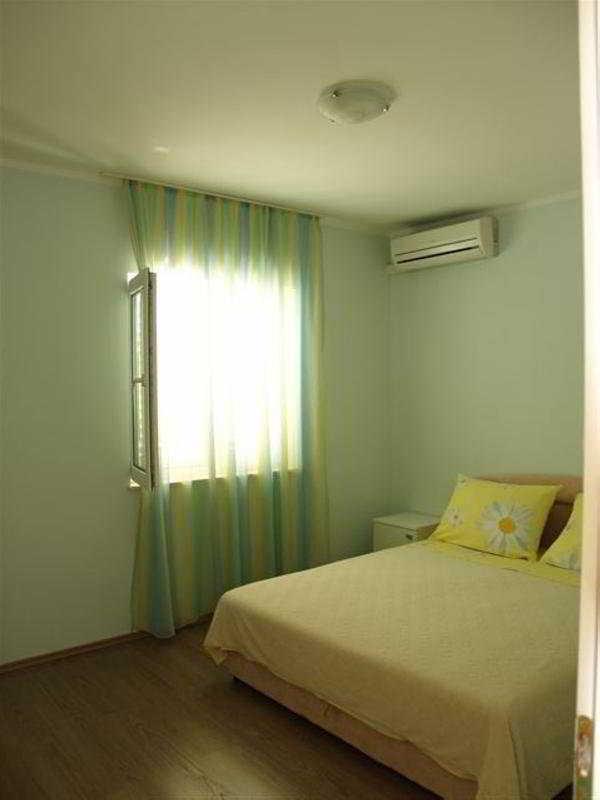 Apartmani Peric
