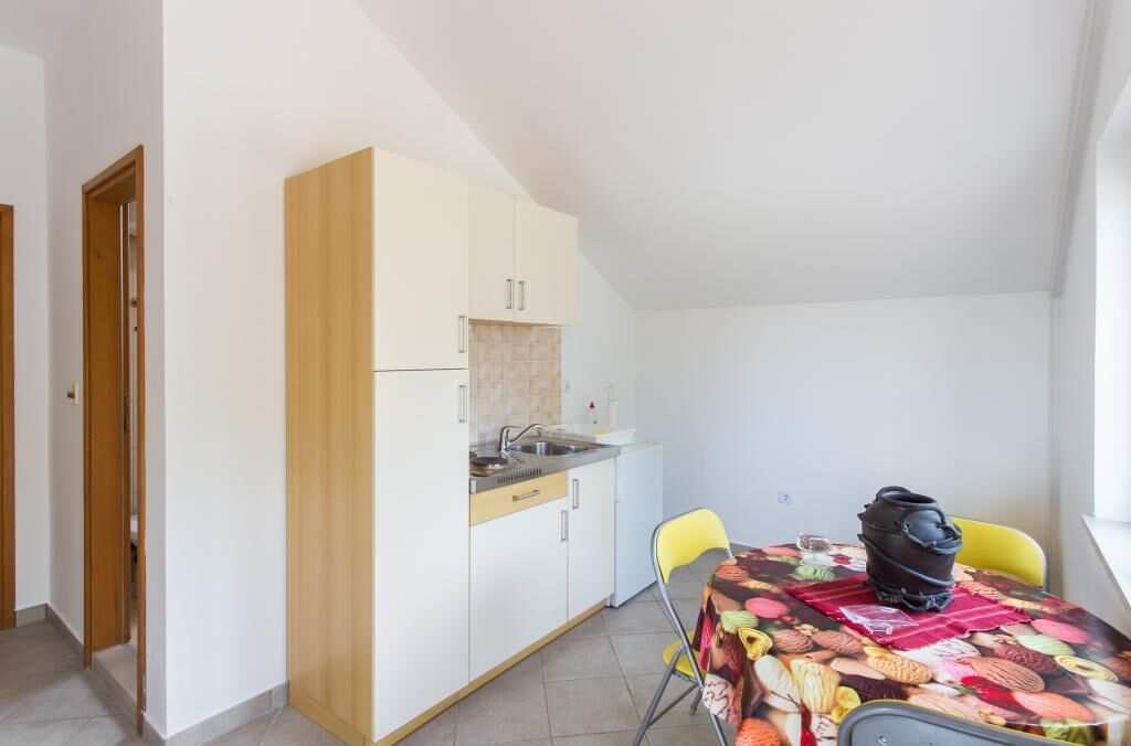 Apartments Villa Maslina
