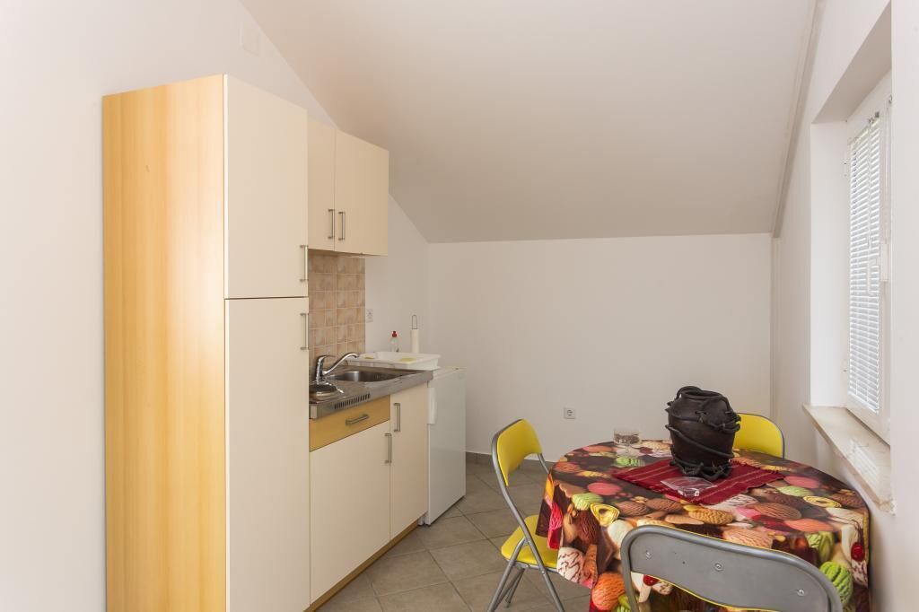 Apartments Villa Maslina