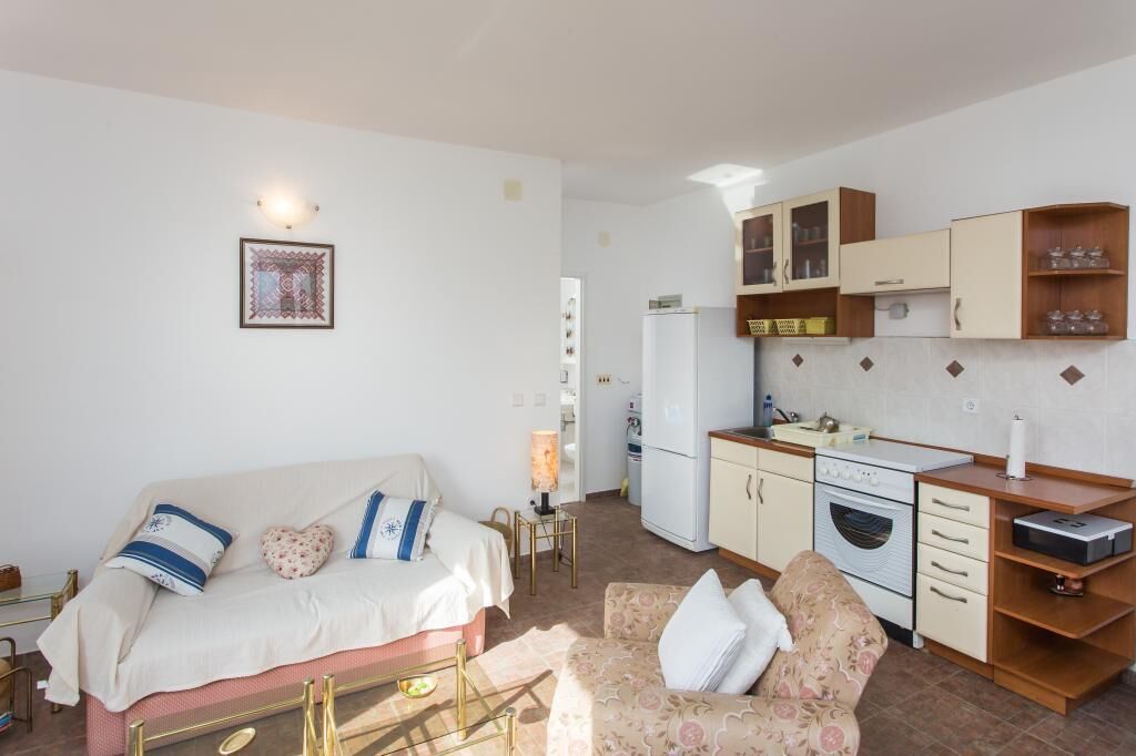 Apartments Villa Maslina