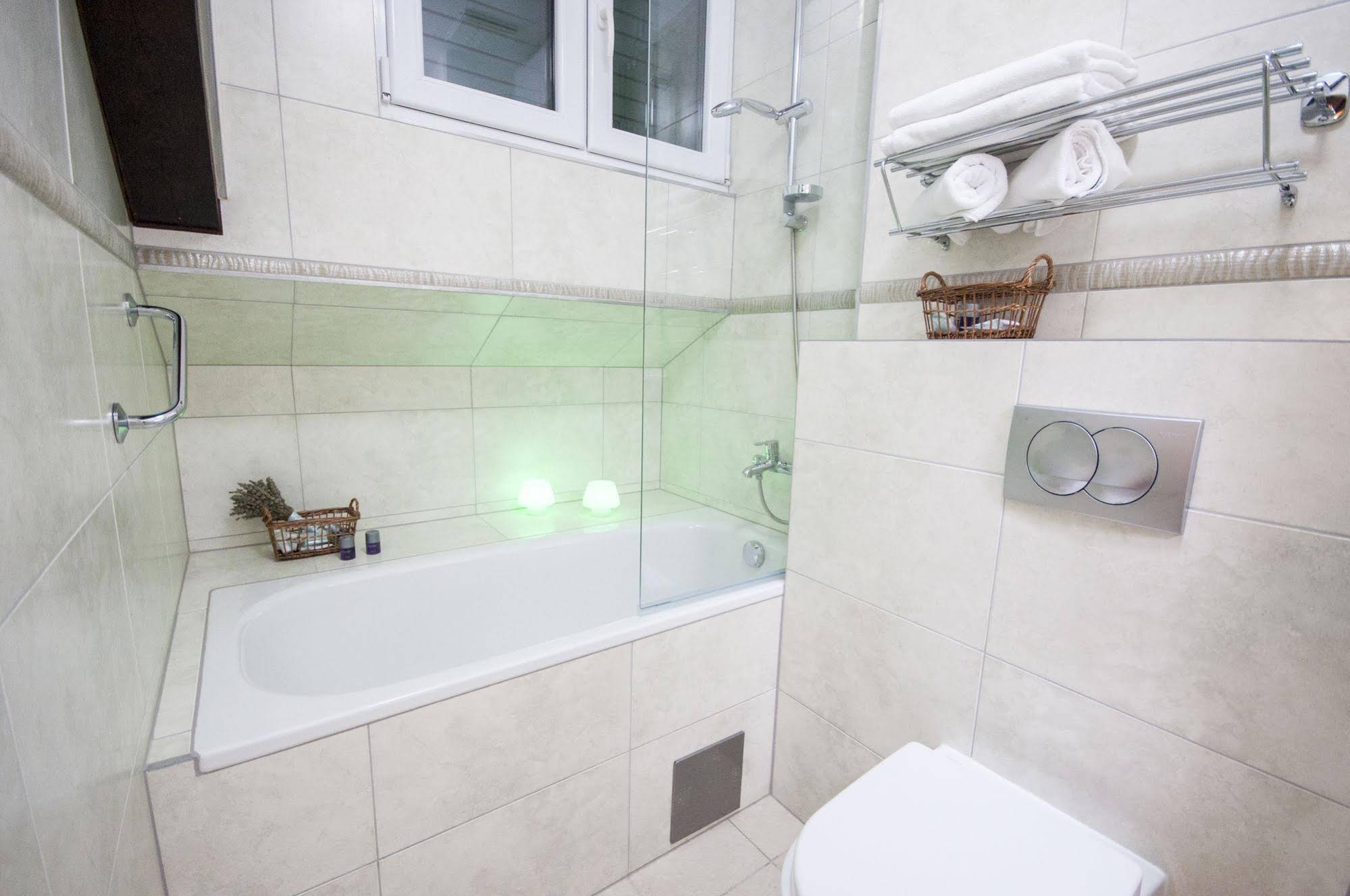 Hotel Konavle