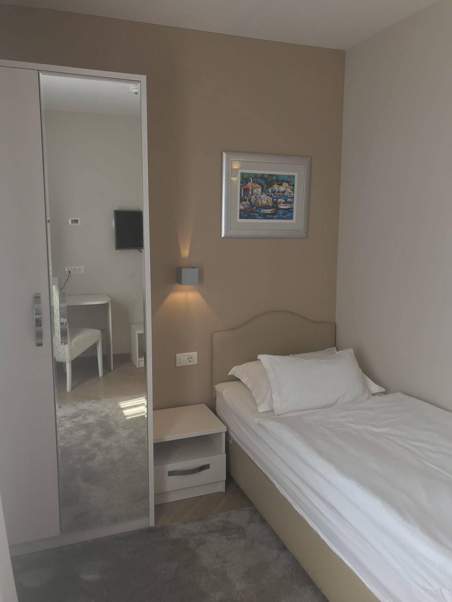 Hotel Konavle