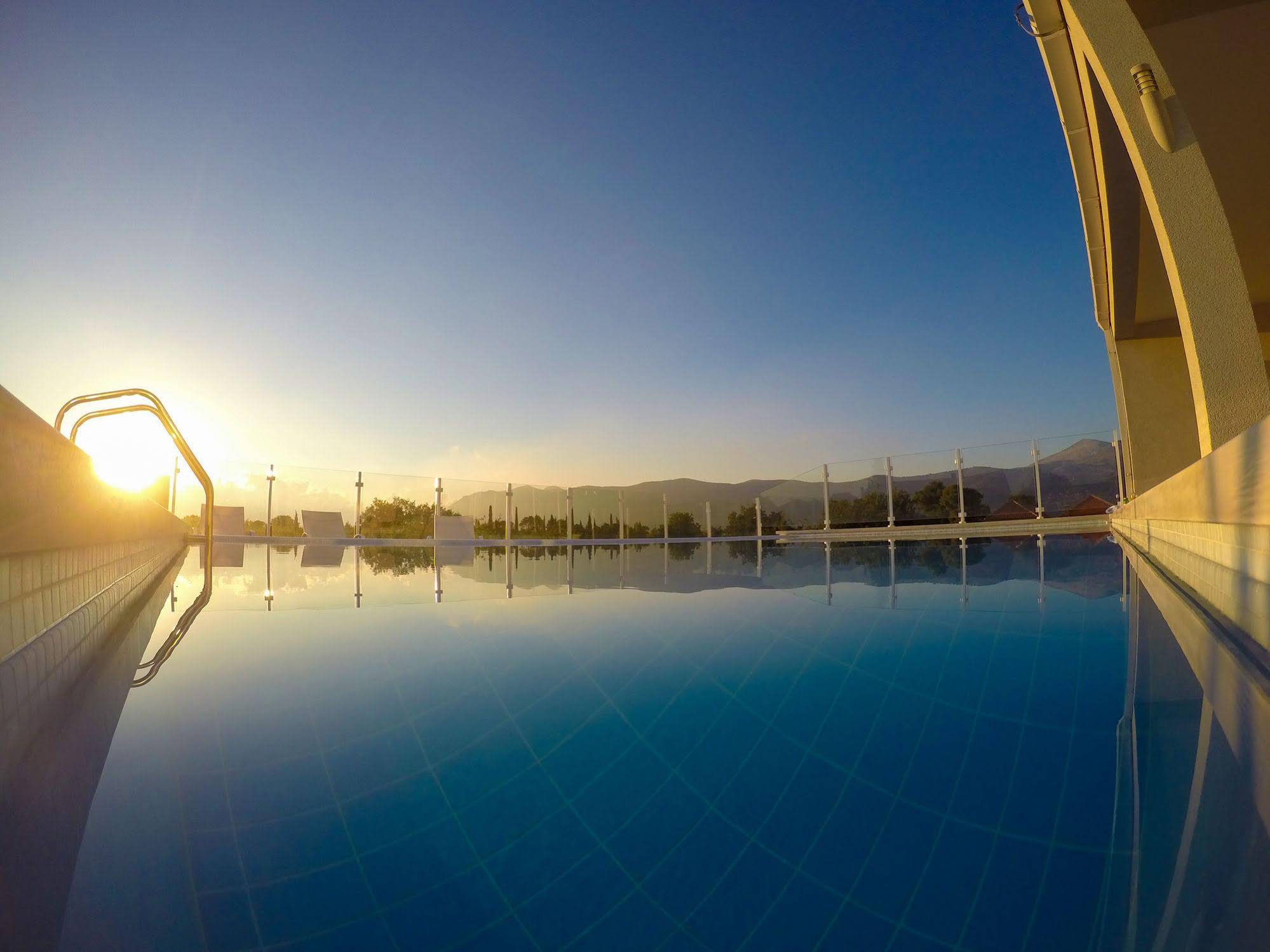 Hotel Konavle