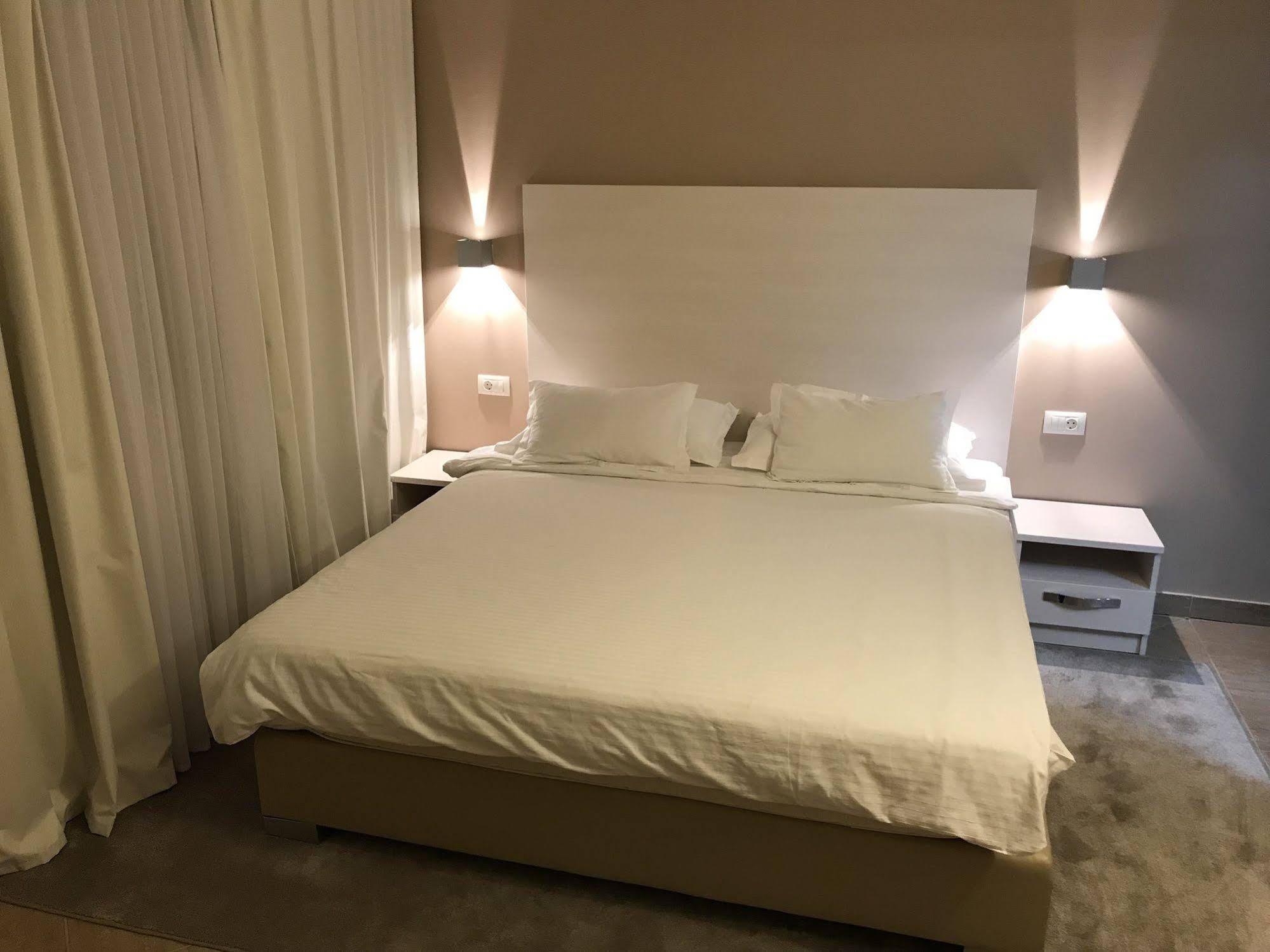 Hotel Konavle